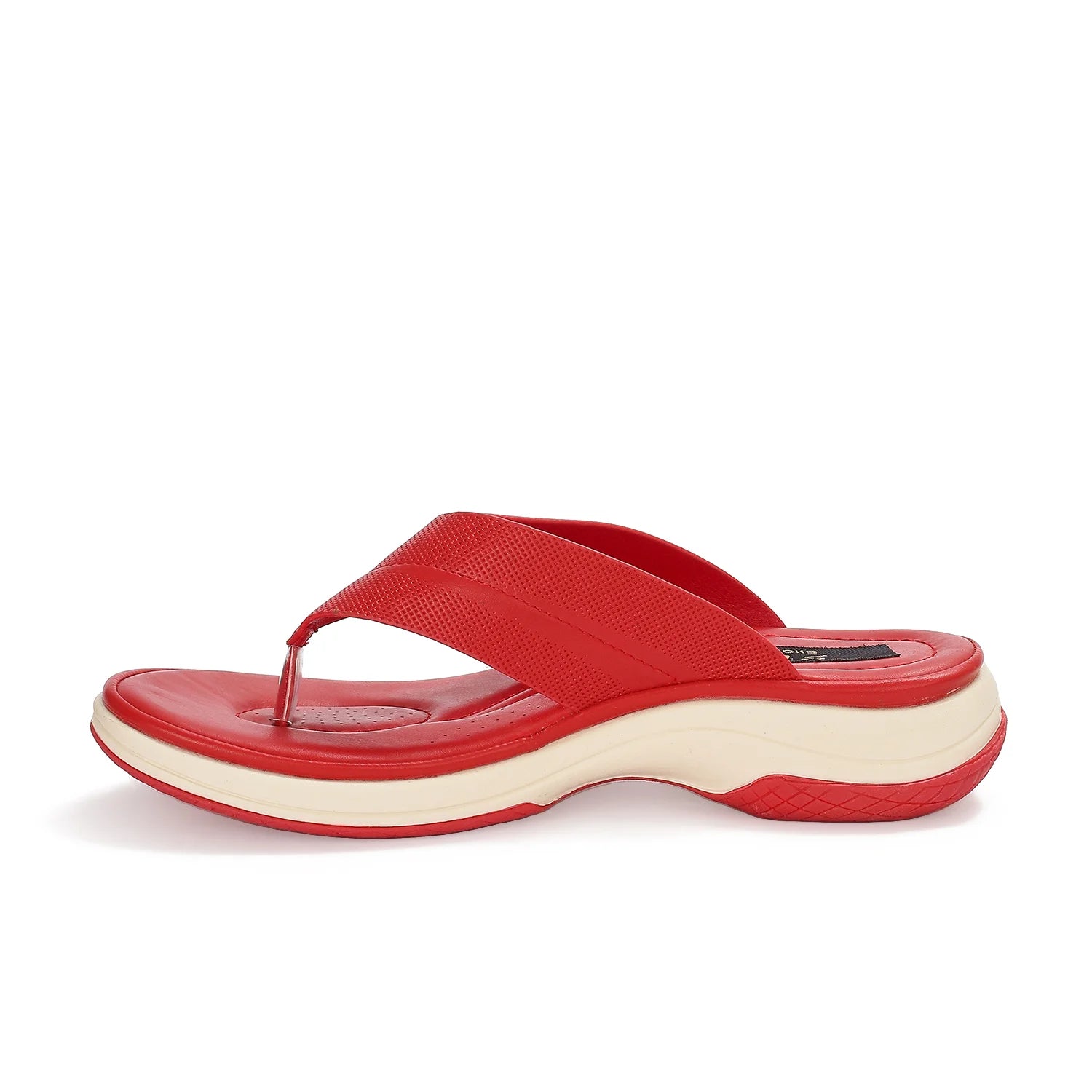 F274 Red