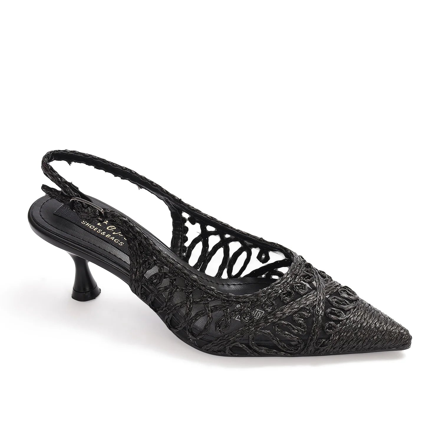 G882 Black