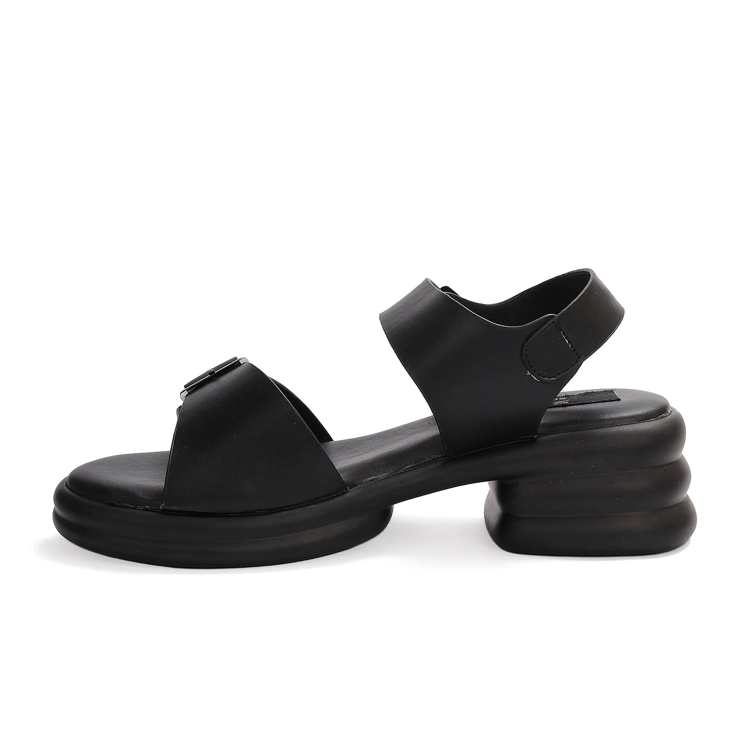F298 Black