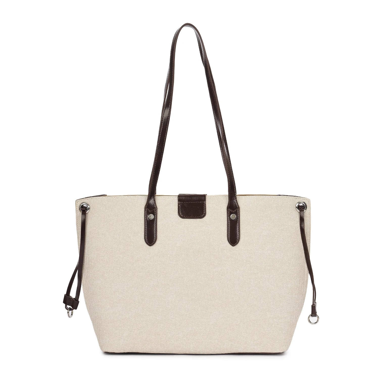 MA275 Beige