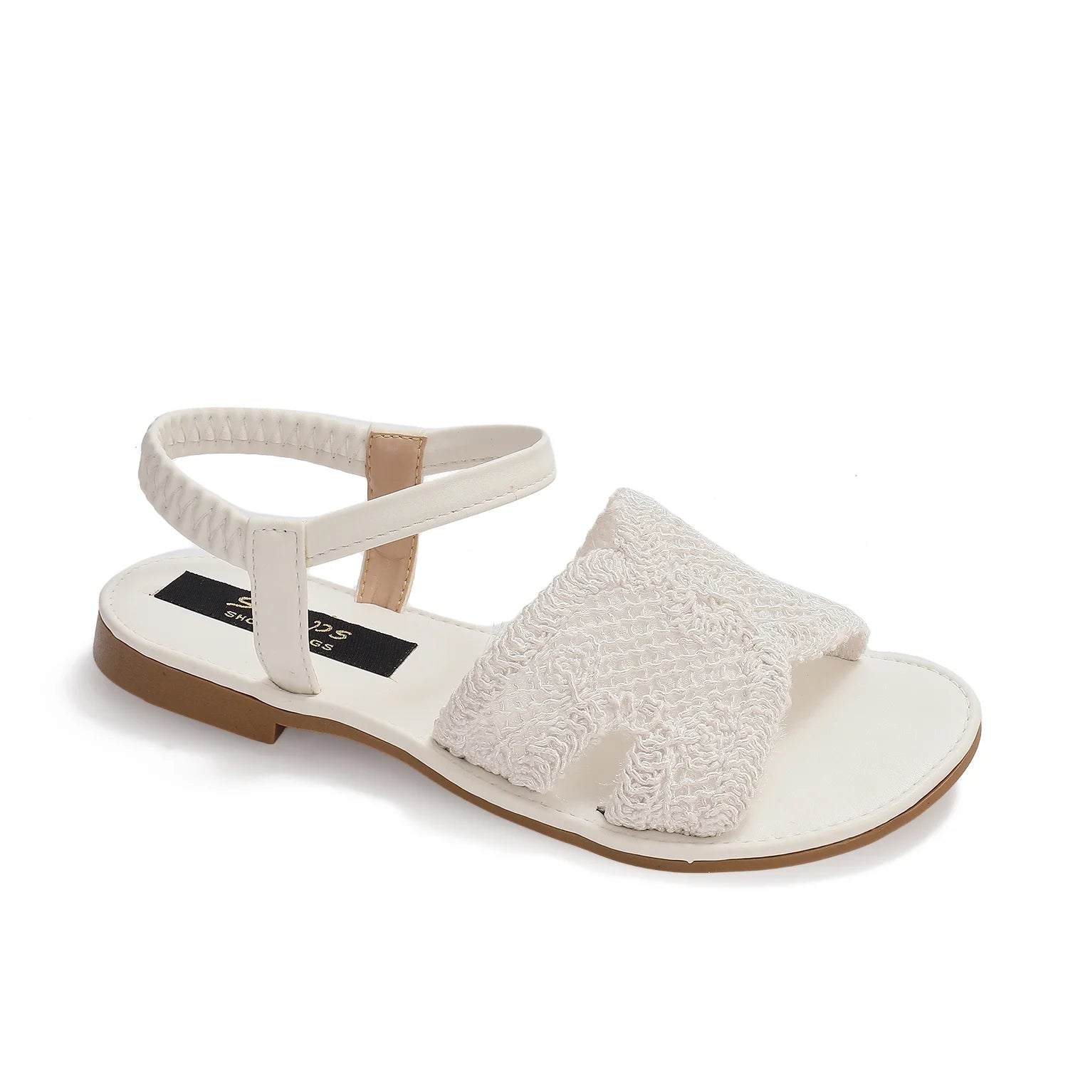 TI248 White