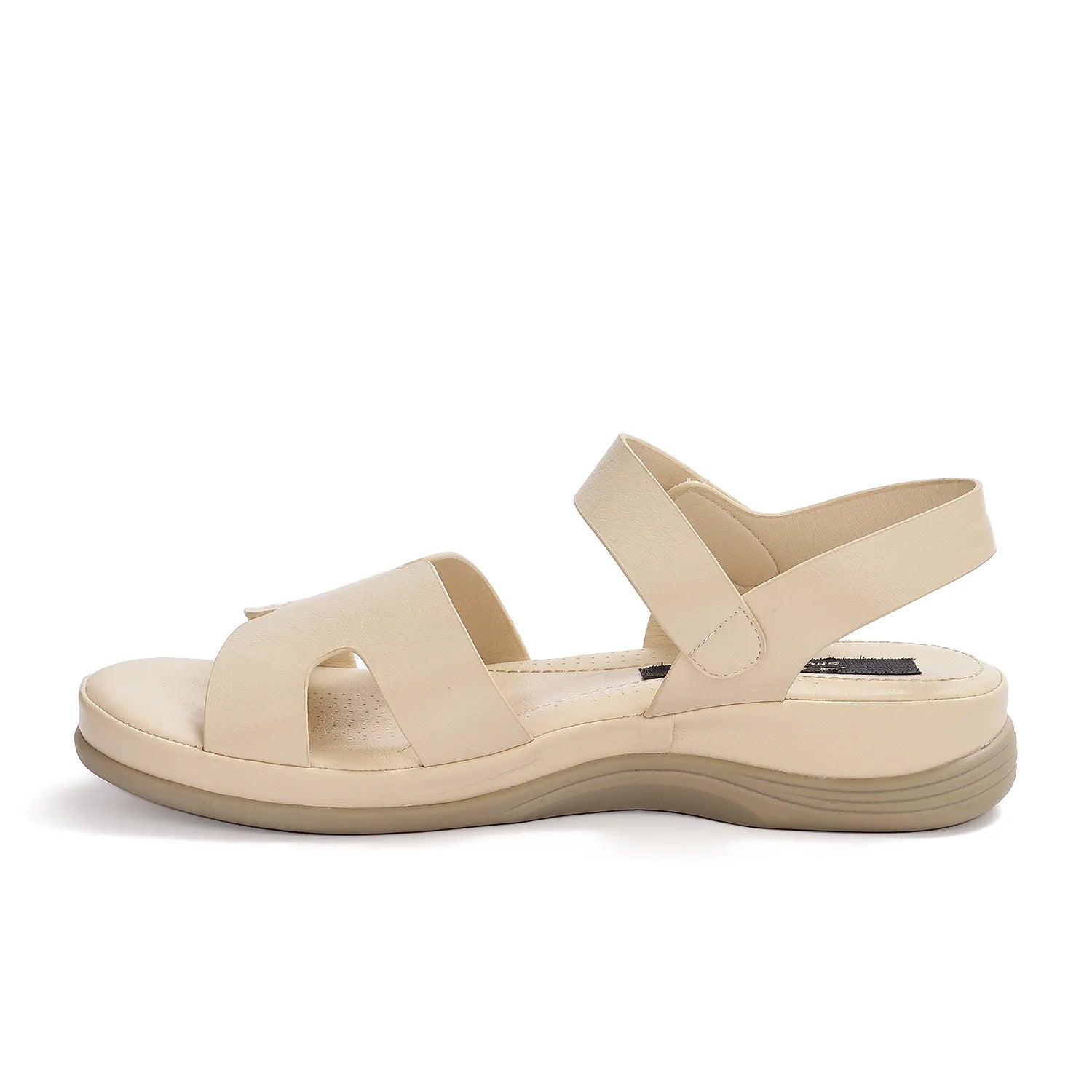 CA0045 Beige