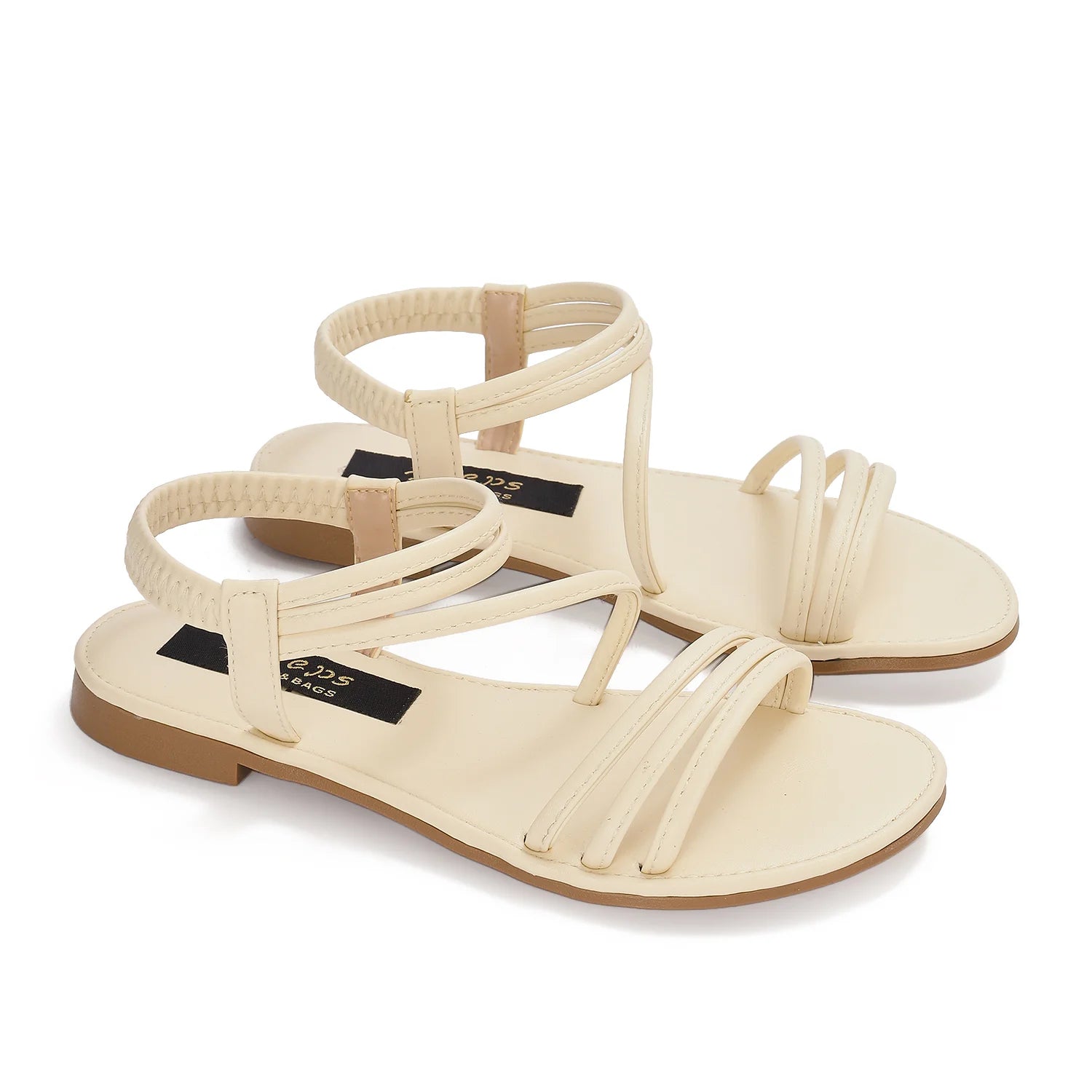 TI239 Beige