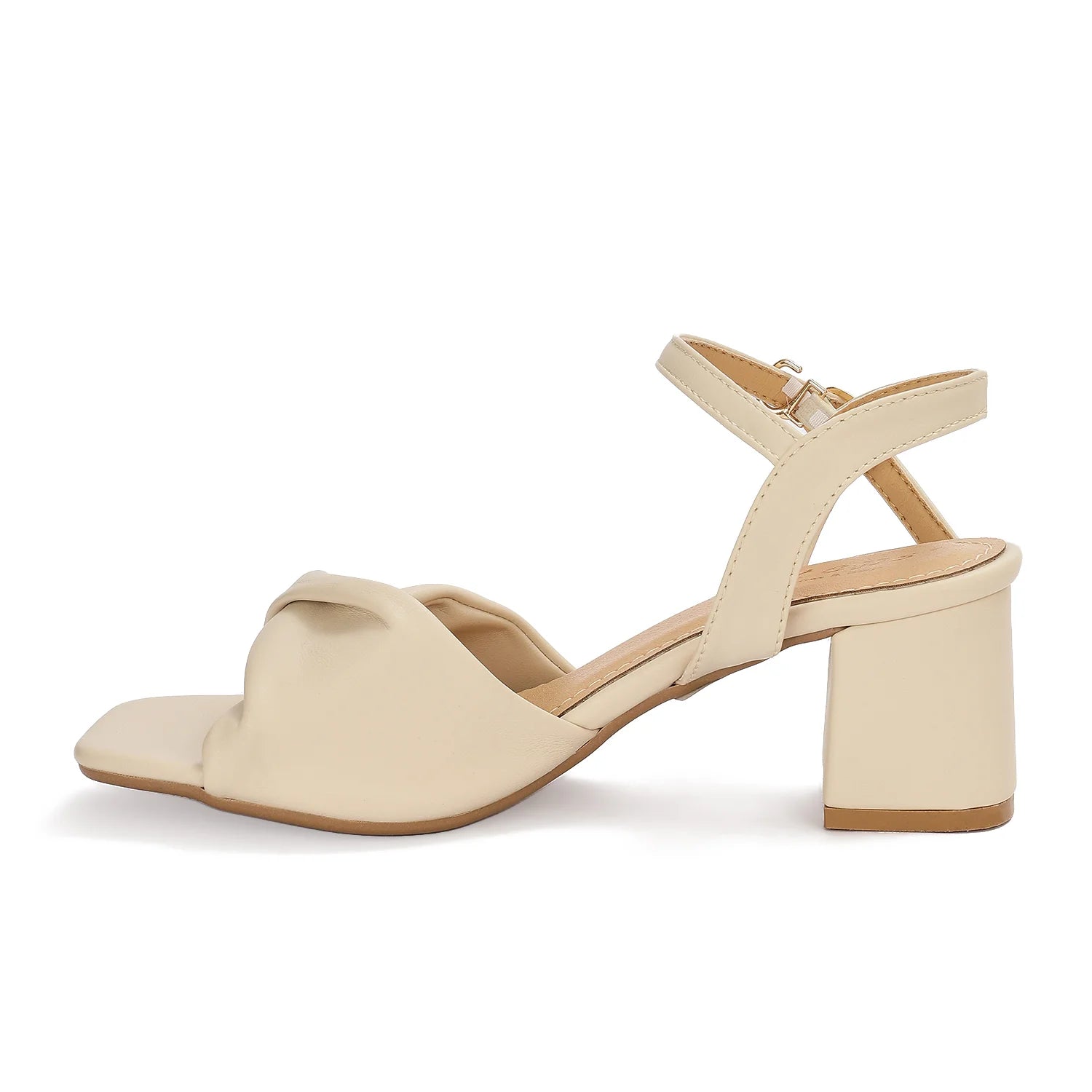 ME-007 Beige