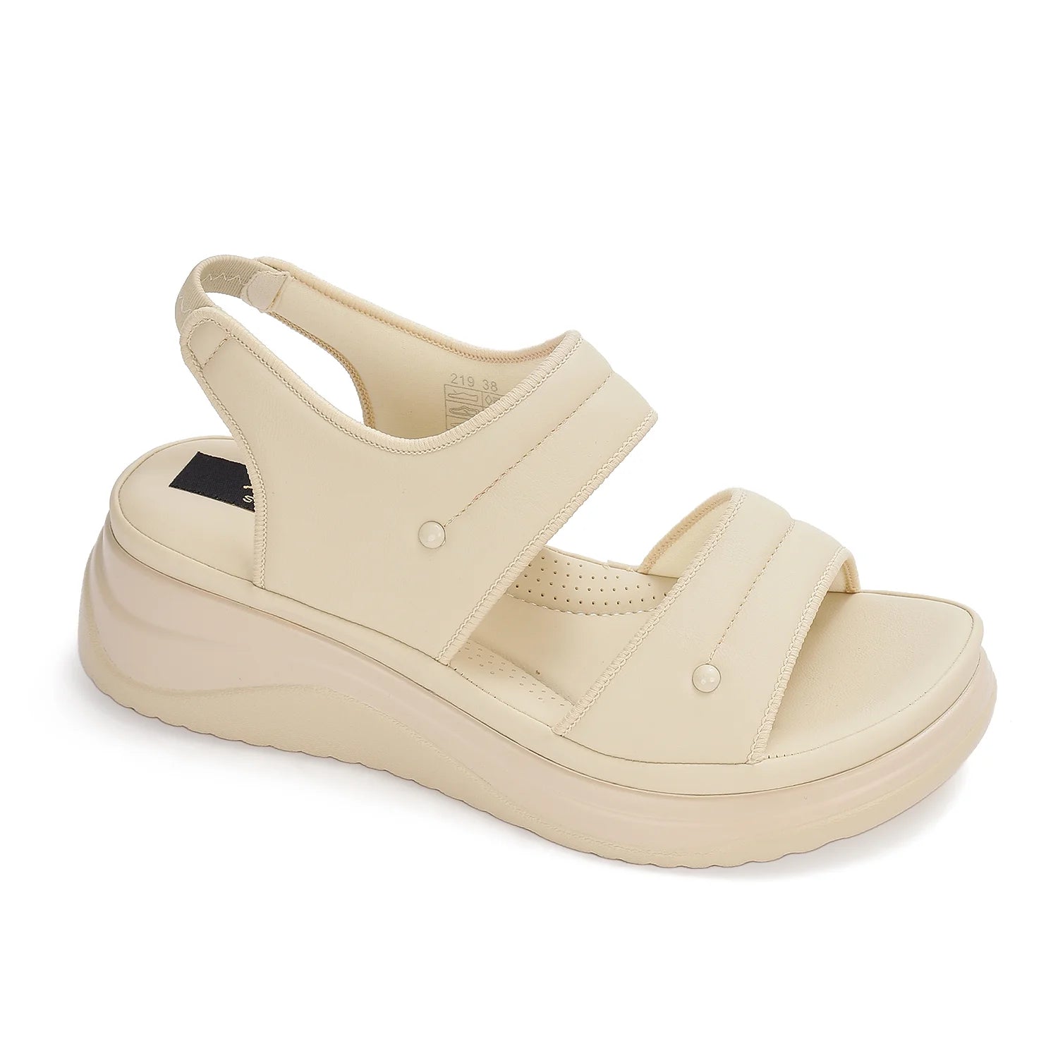 CA219 Beige