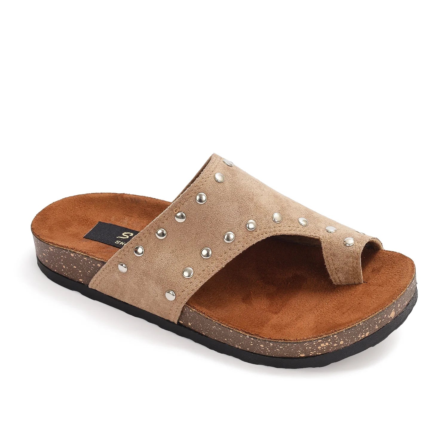 TI404 Beige