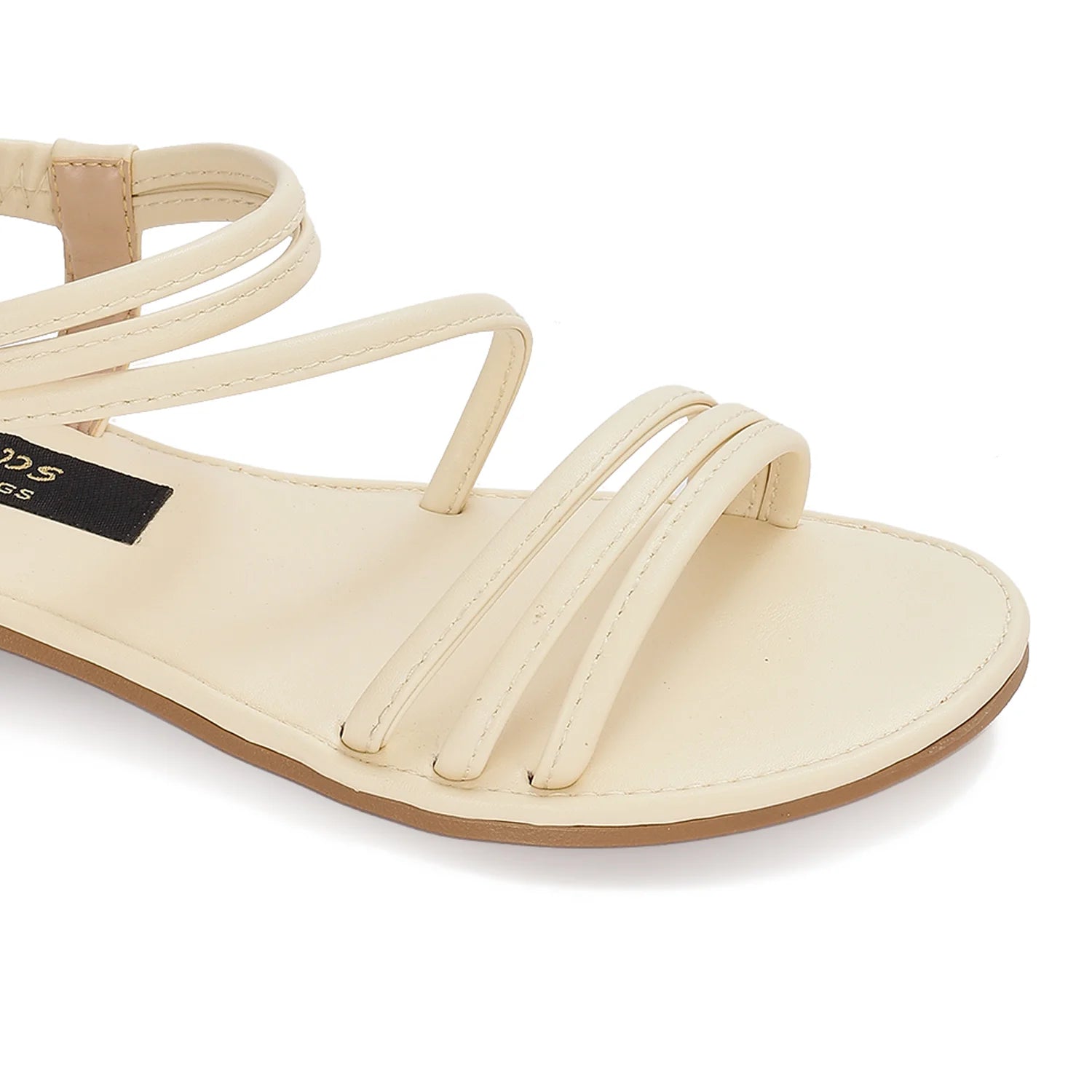 TI239 Beige