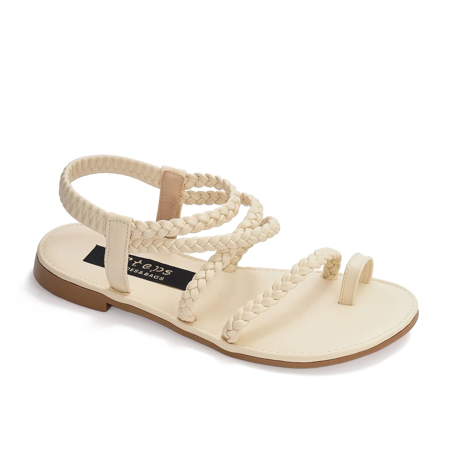 TI238 Beige