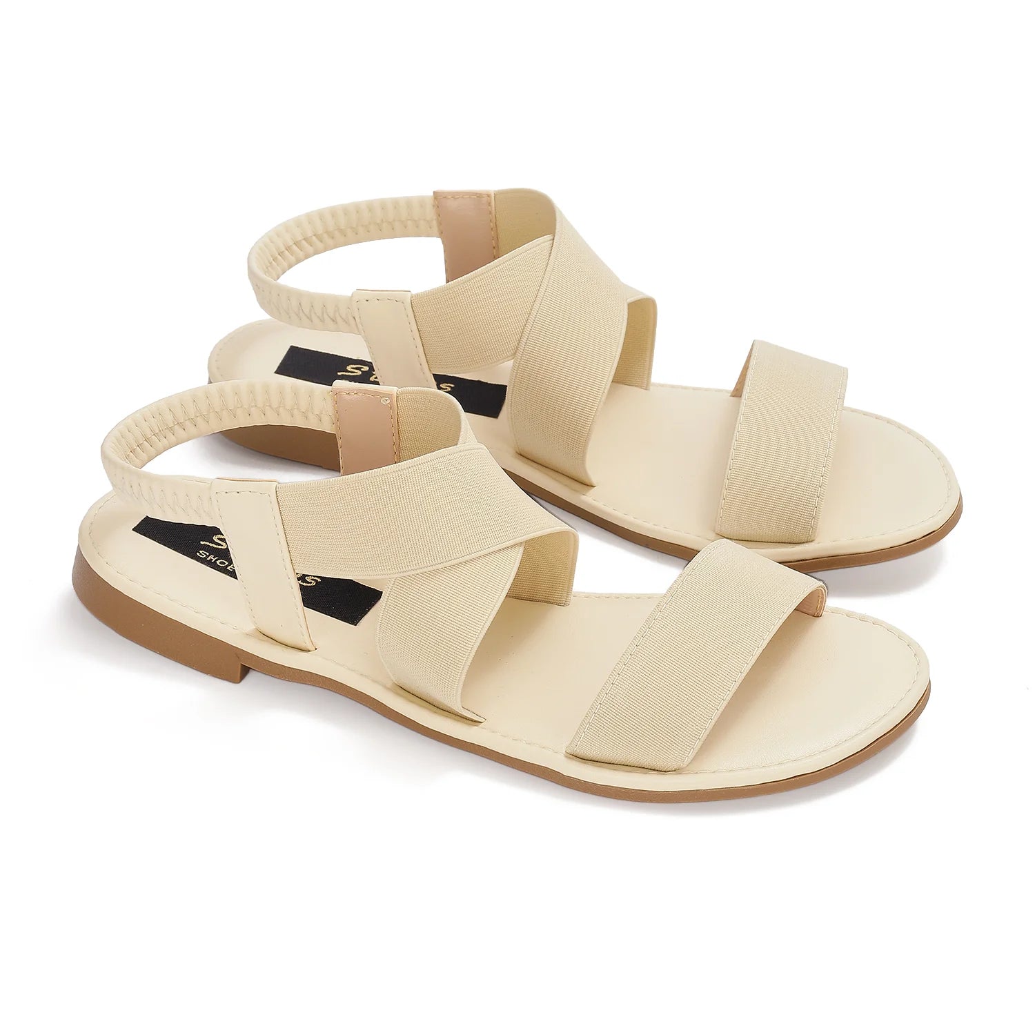 TI251 Beige