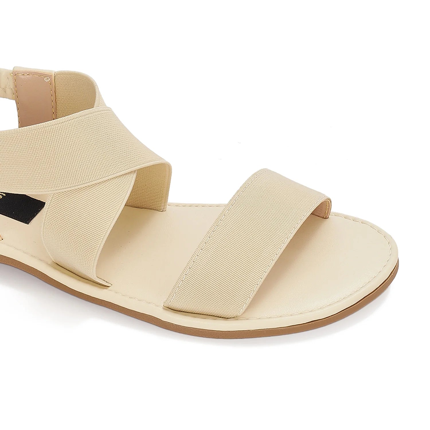TI251 Beige