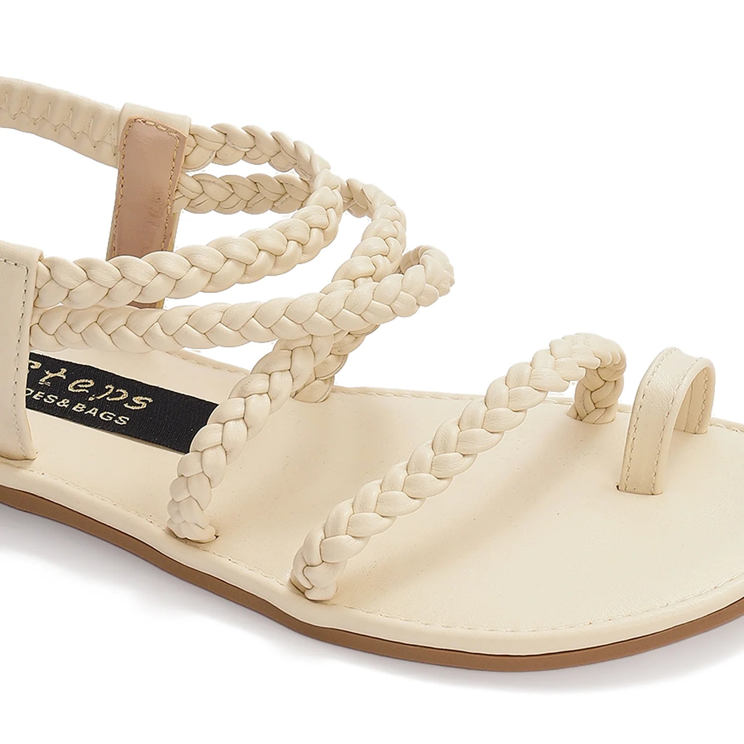 TI238 Beige