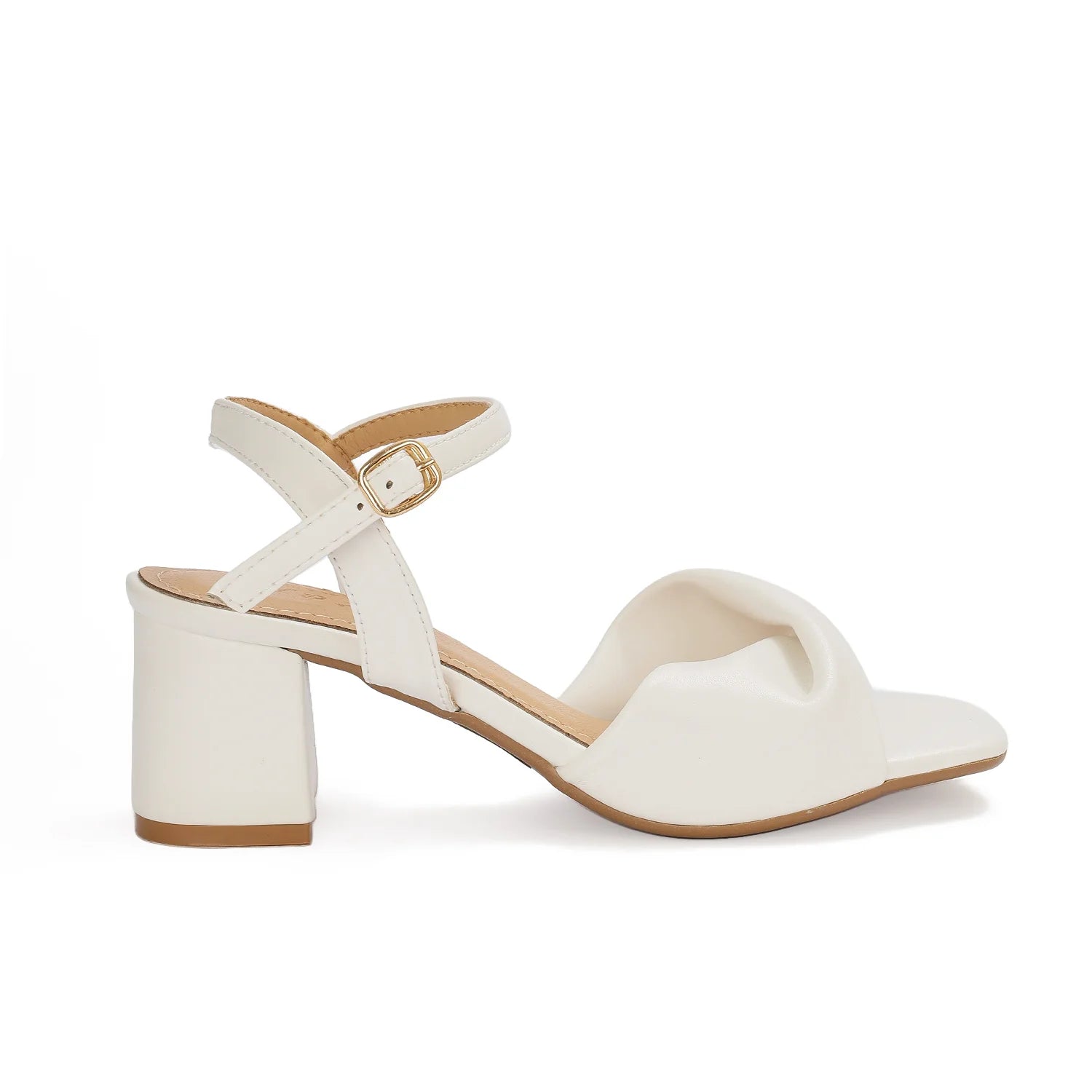 ME-007 White