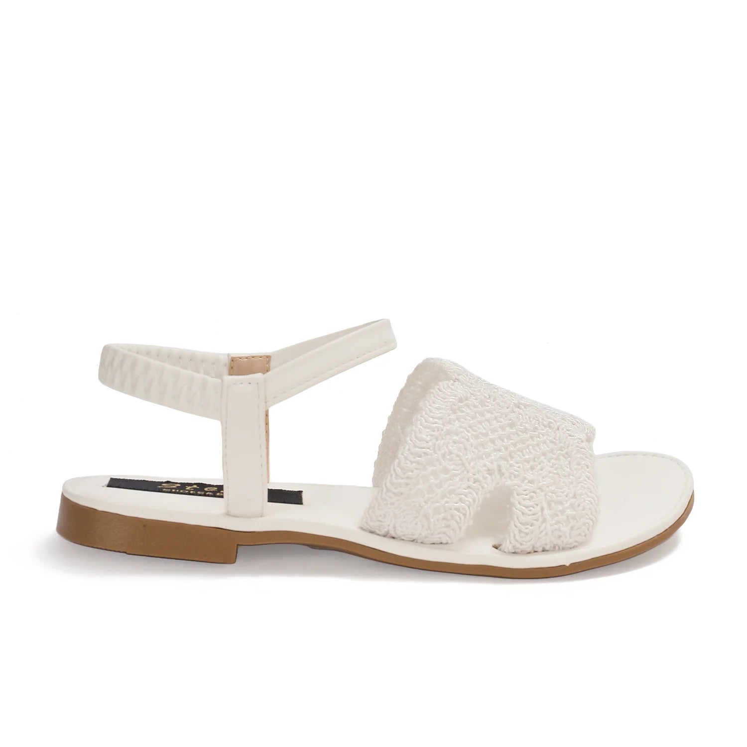 TI248 White