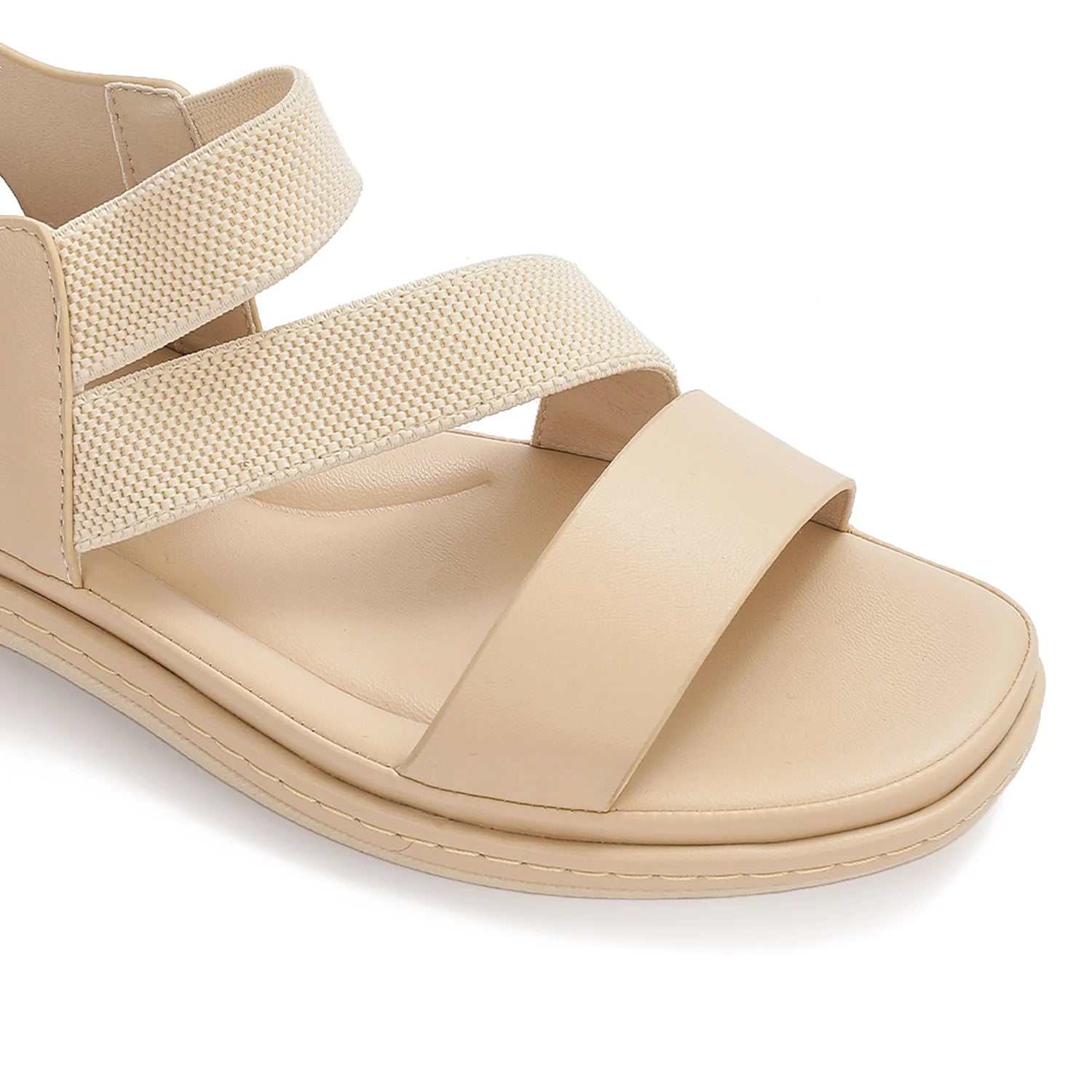 CA0013 Beige