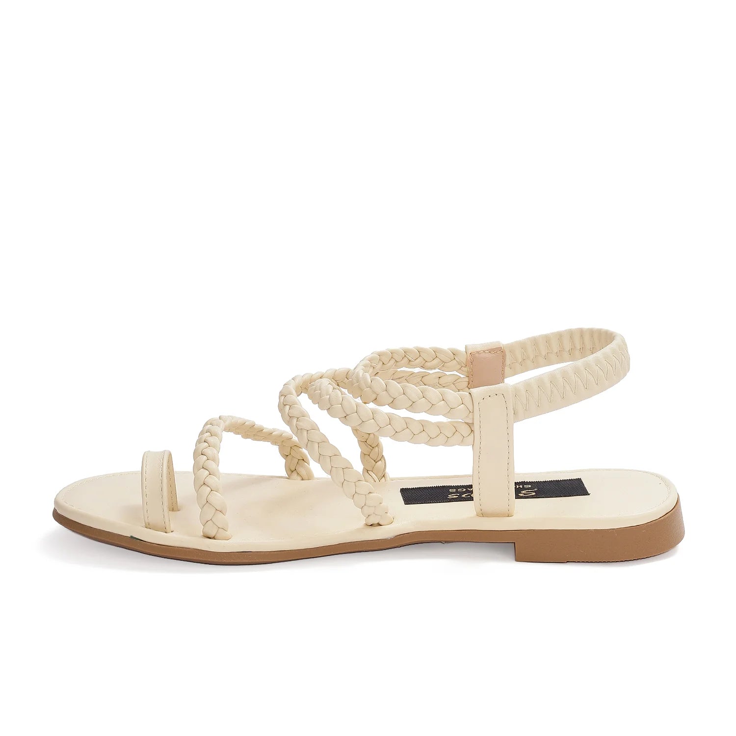 TI238 Beige