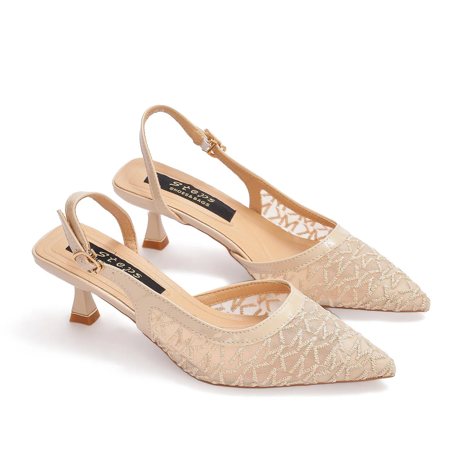 G872 Beige