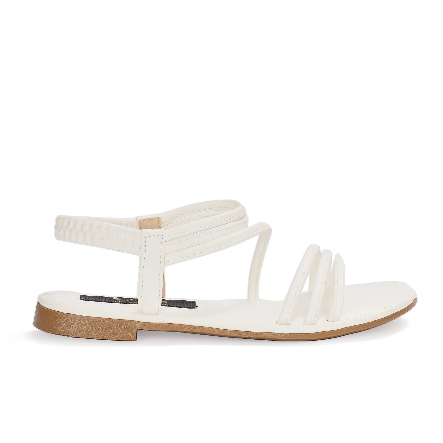 TI239 White