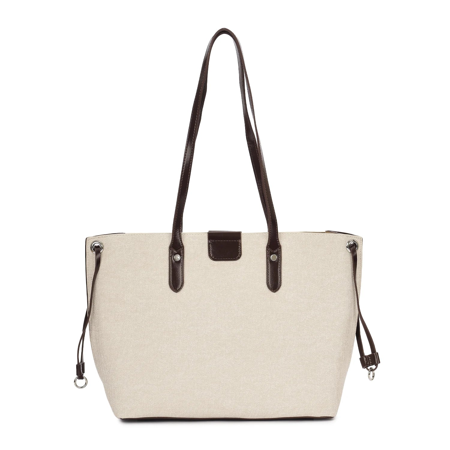 MA275 Beige