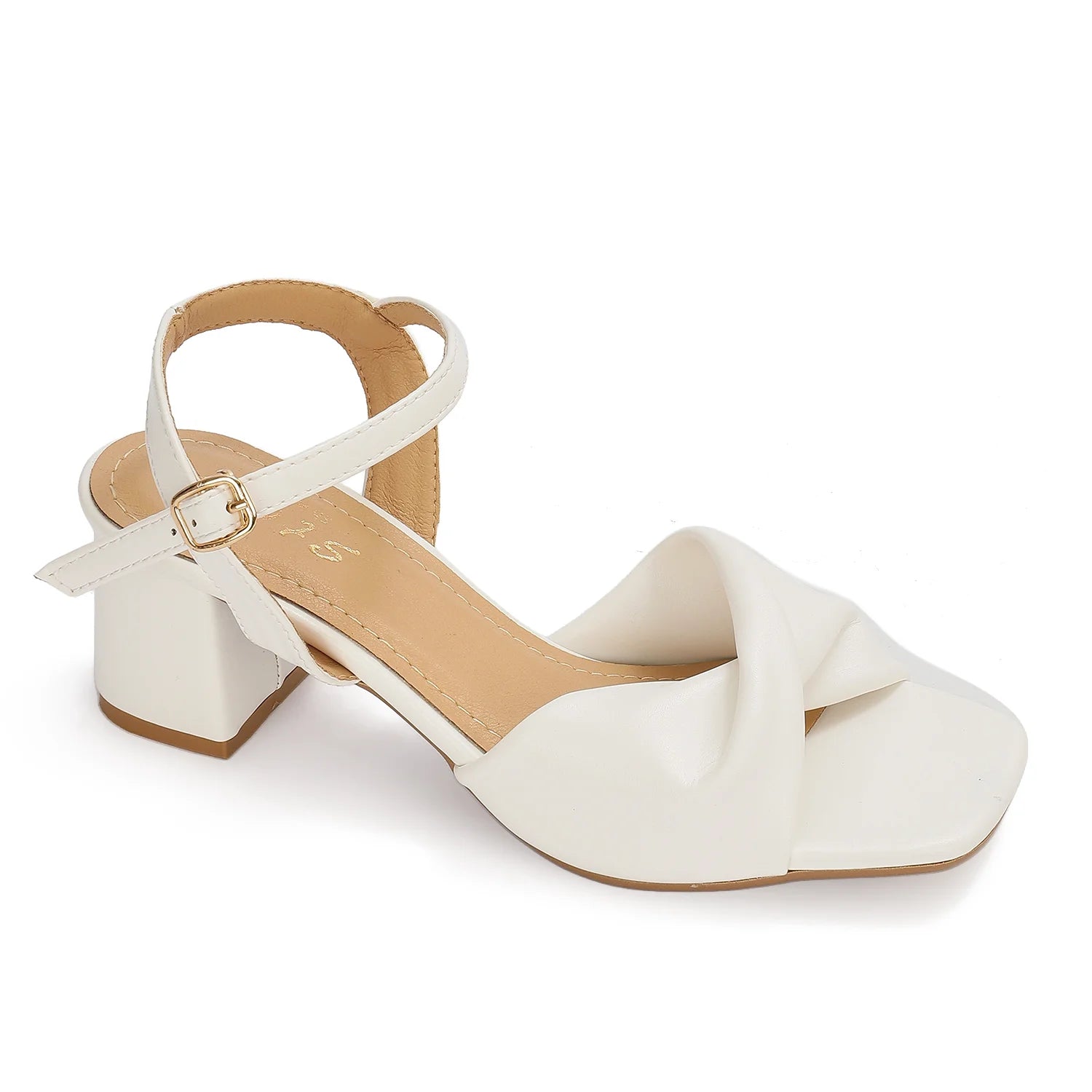 ME-007 White