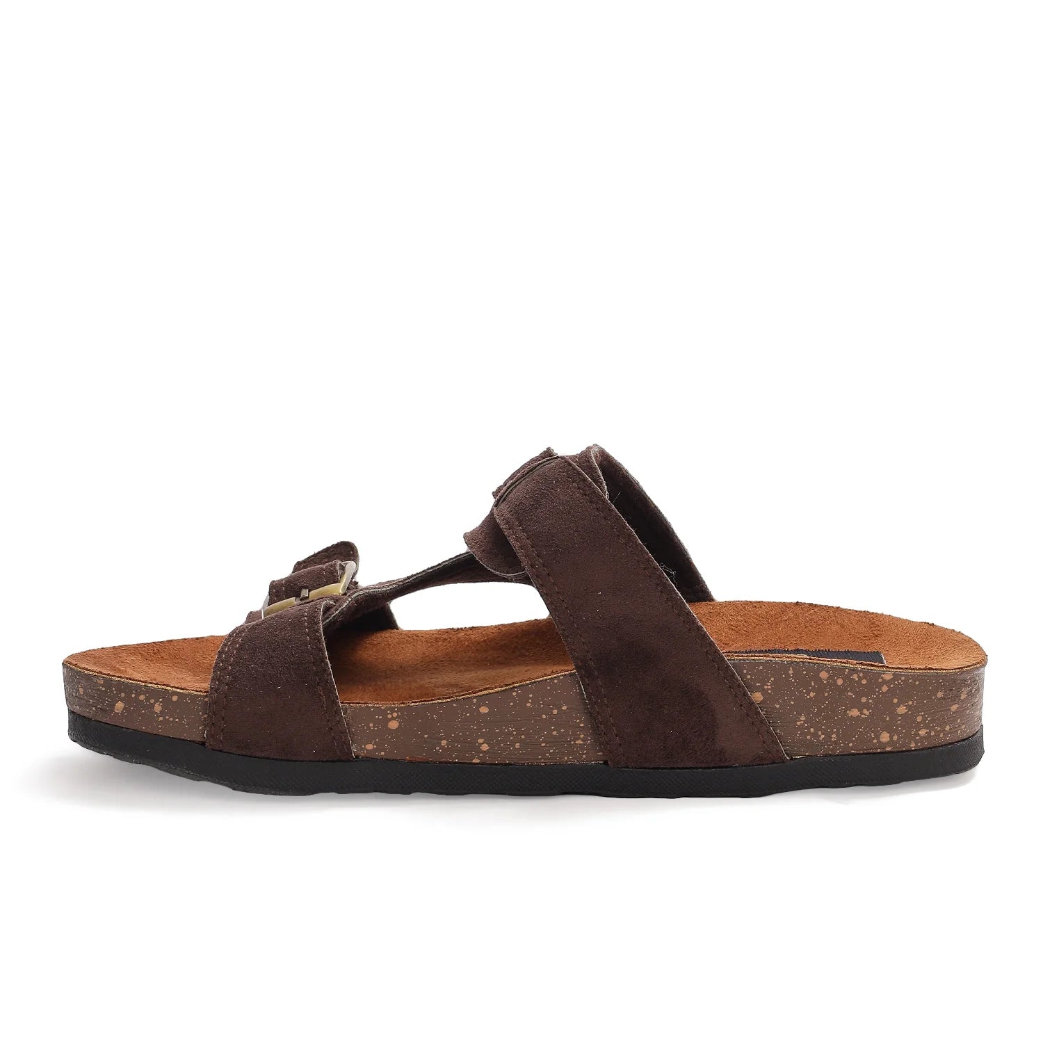 TI401 Brown
