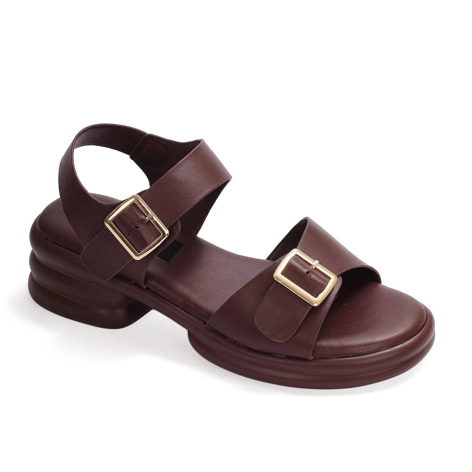 F298 Burgundy