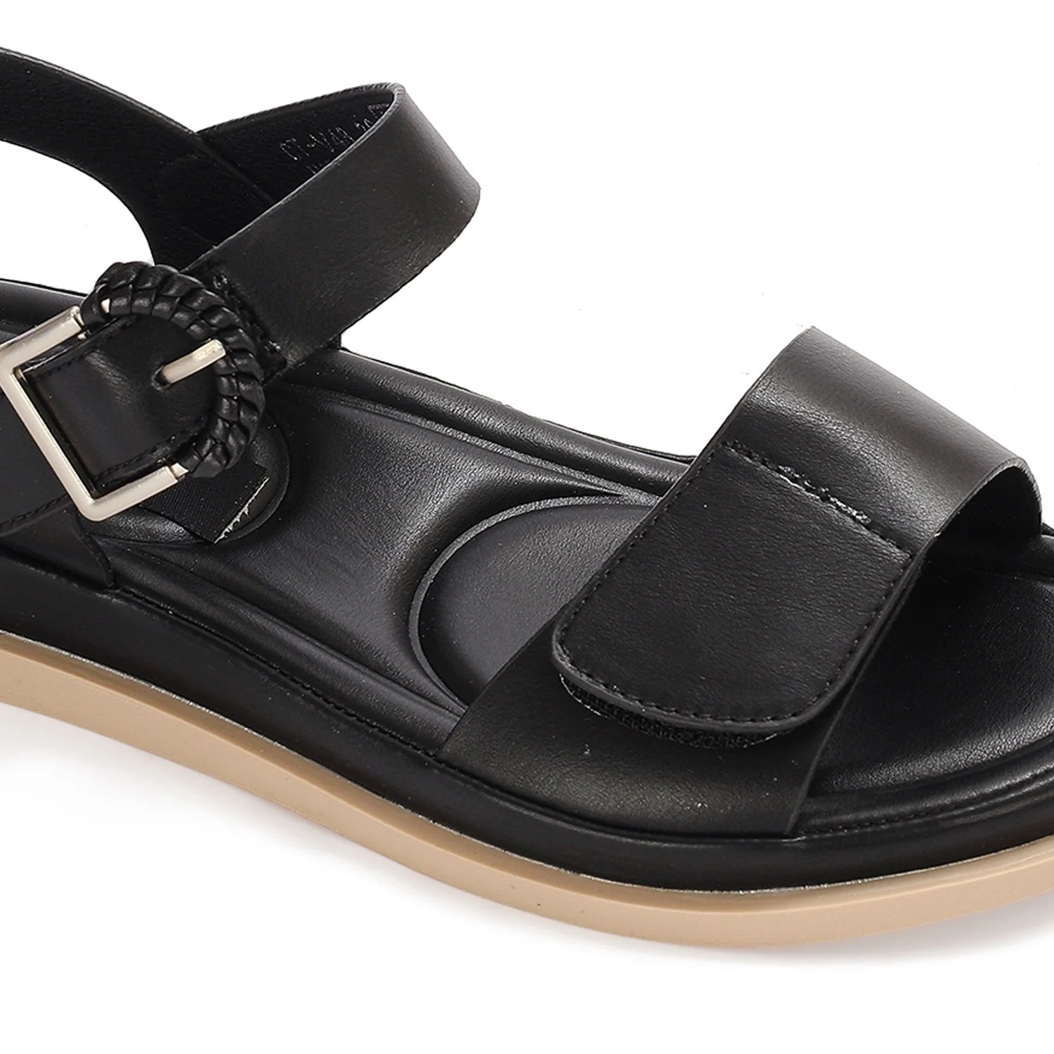 CA0048 Black