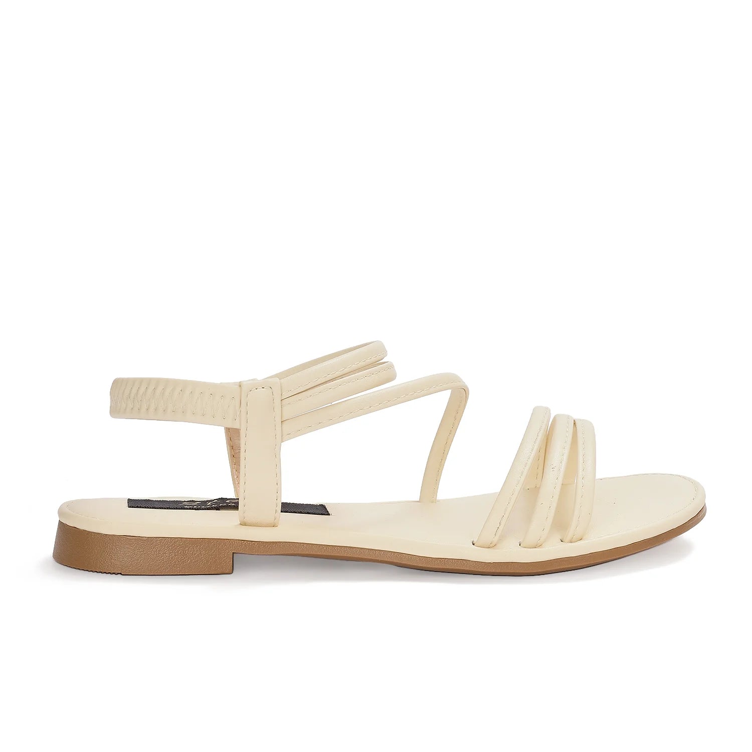TI239 Beige