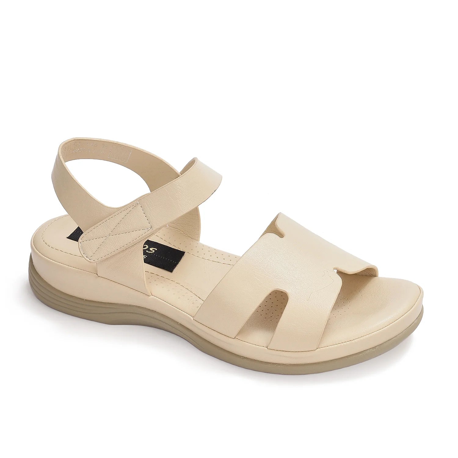 CA0045 Beige