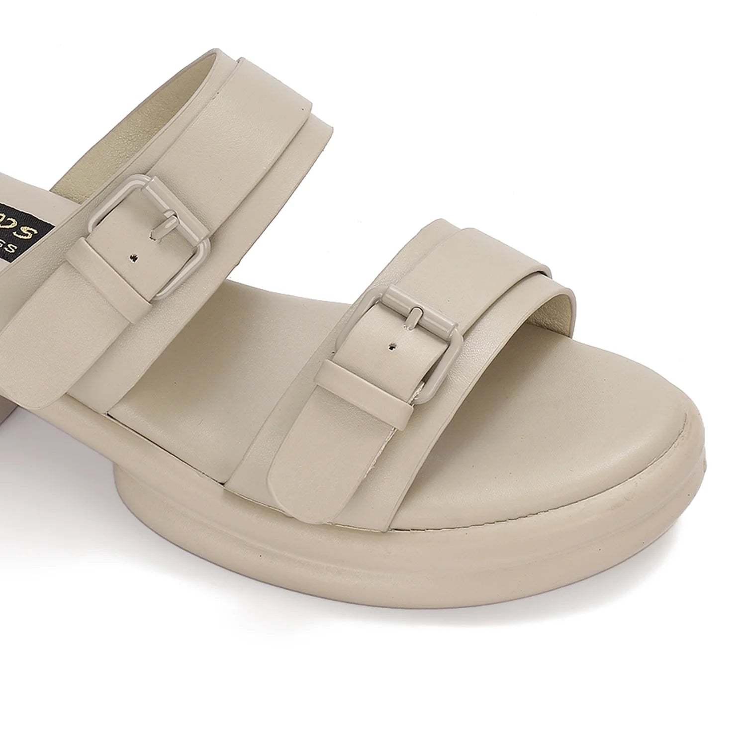 F297 Gray