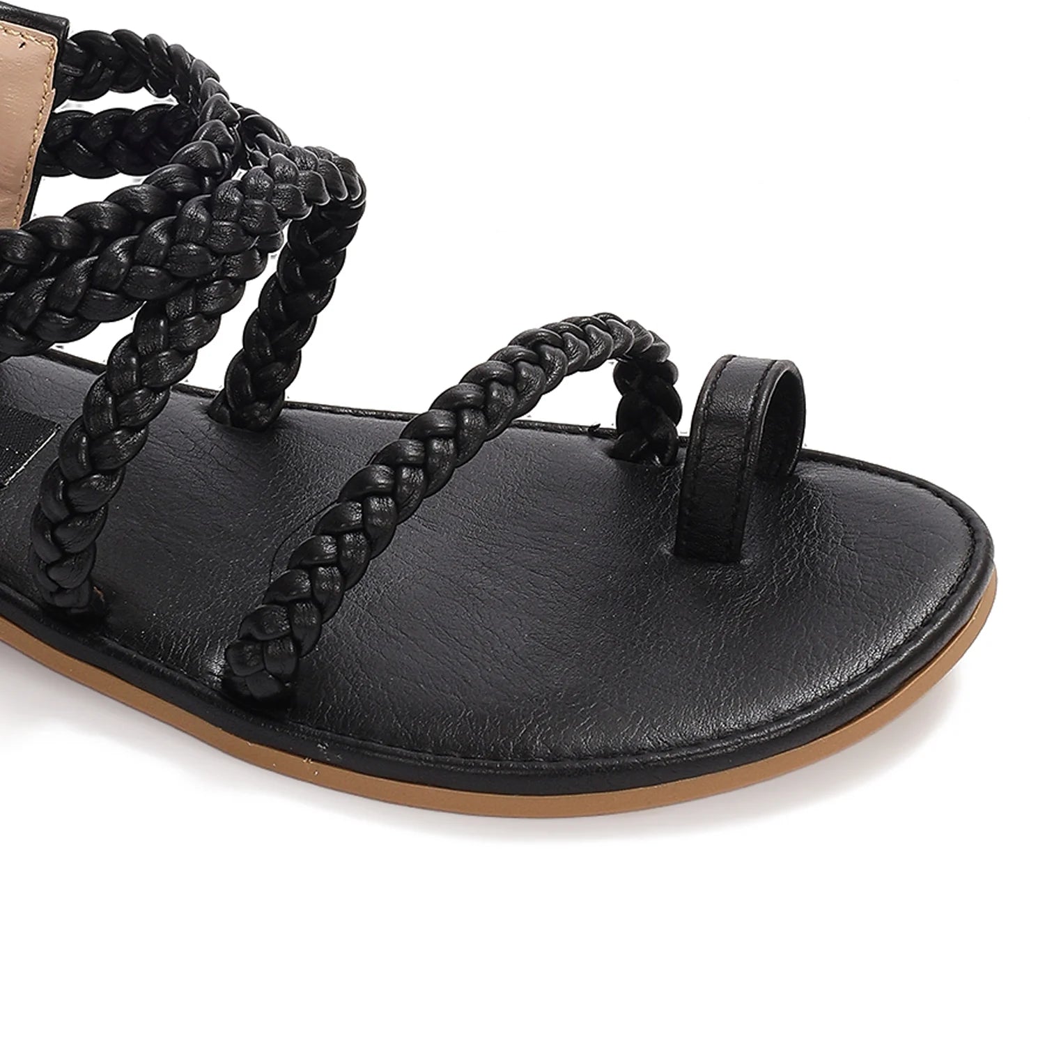 TI238 Black