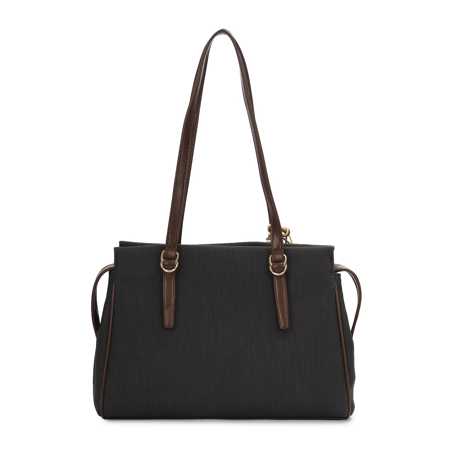 MA265 Black