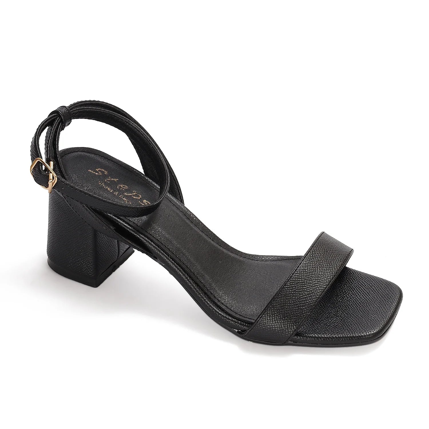 ME-288 Black