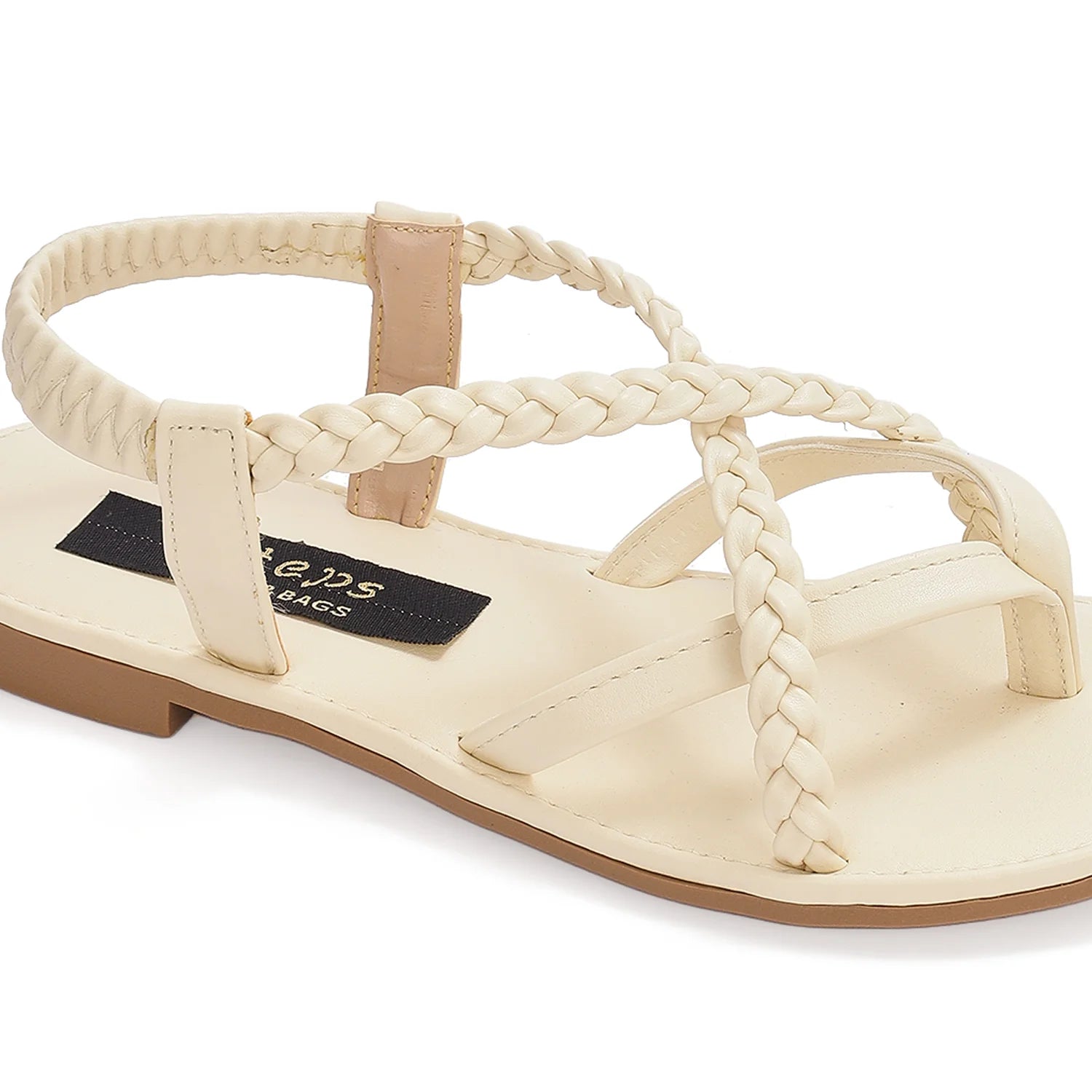 TI30 Beige