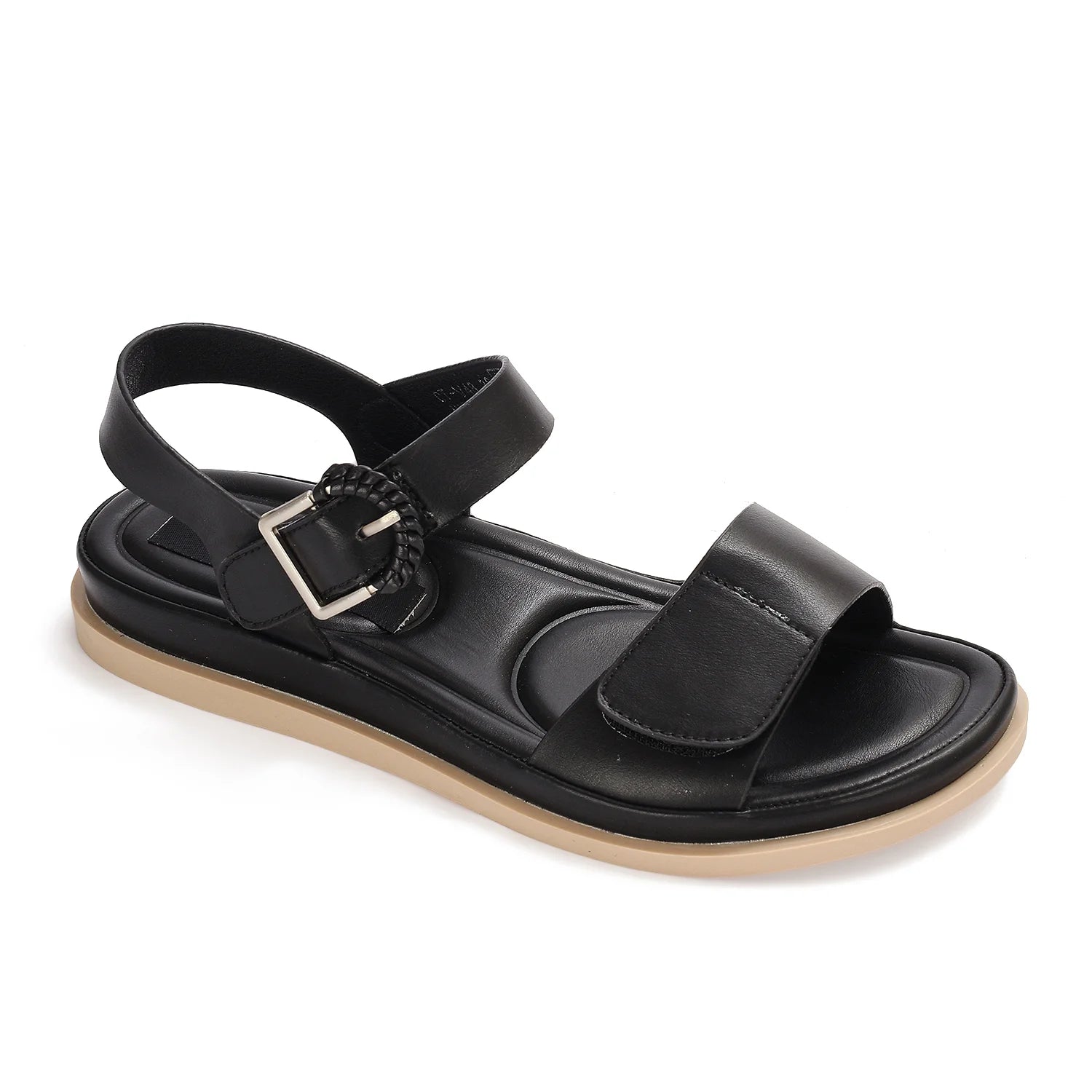 CA0048 Black