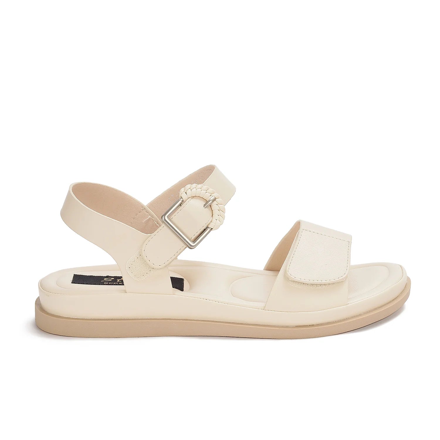CA0048 Beige
