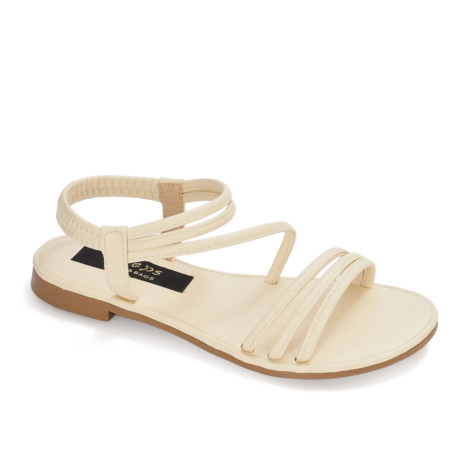 TI239 Beige