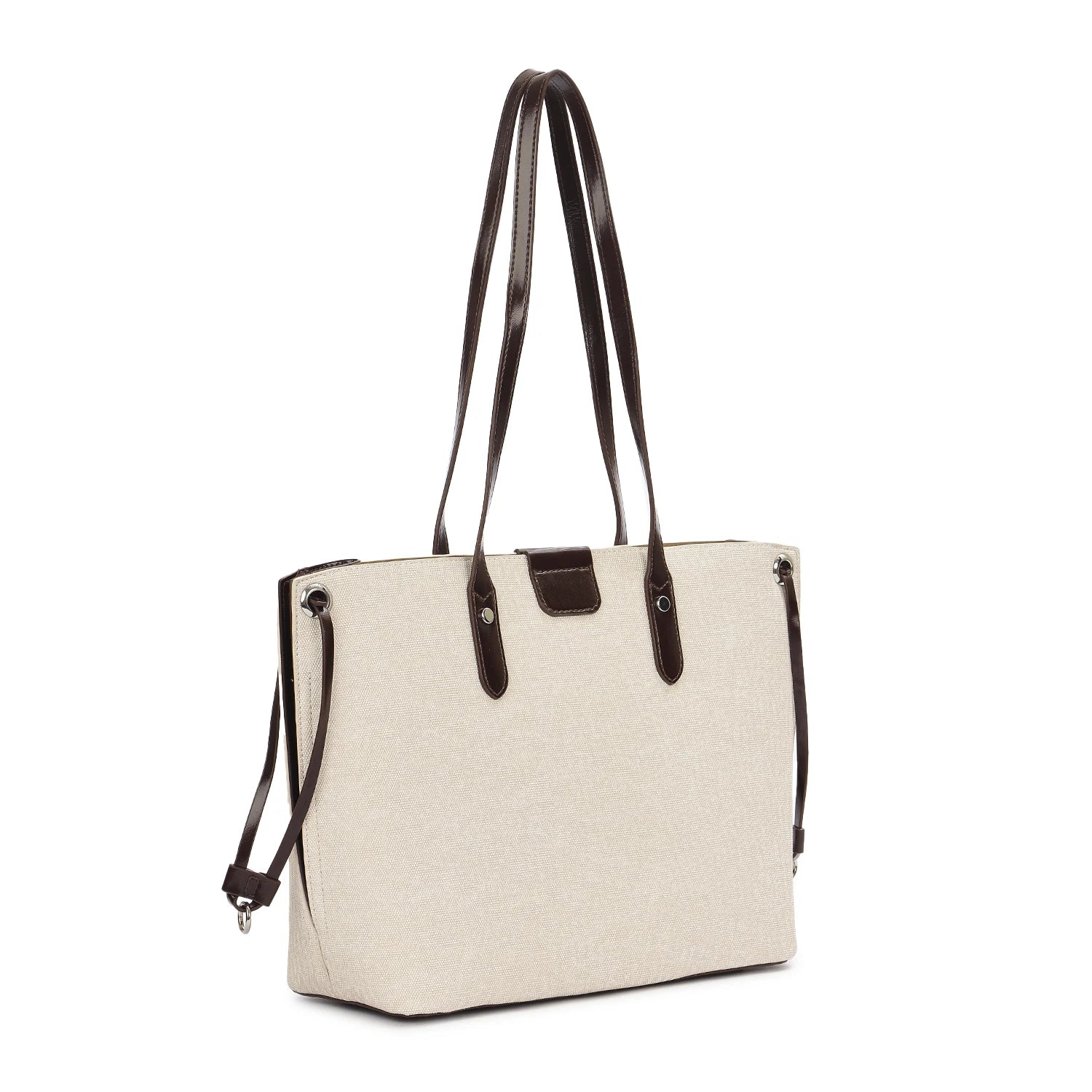 MA275 Beige