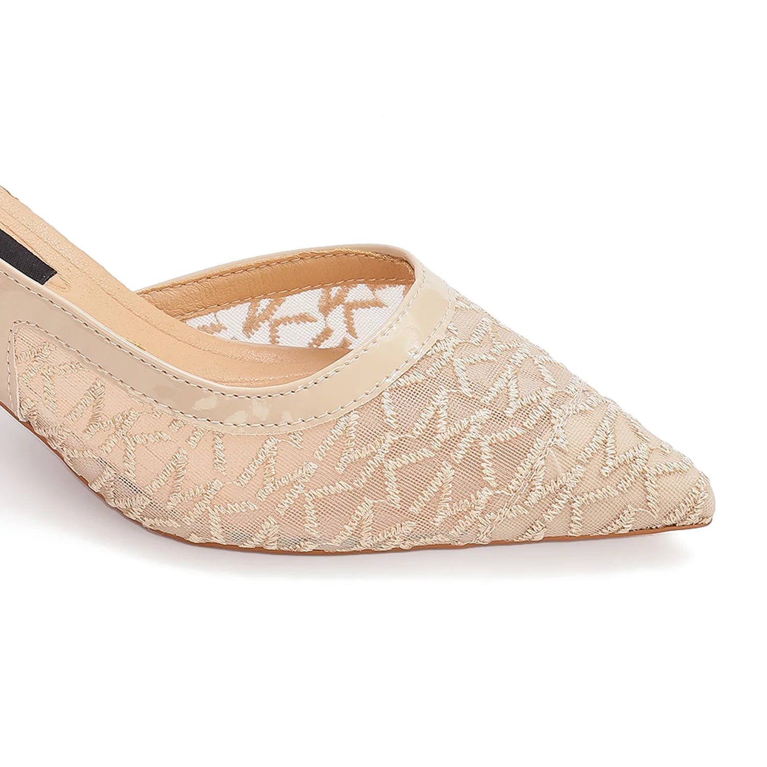 G872 Beige
