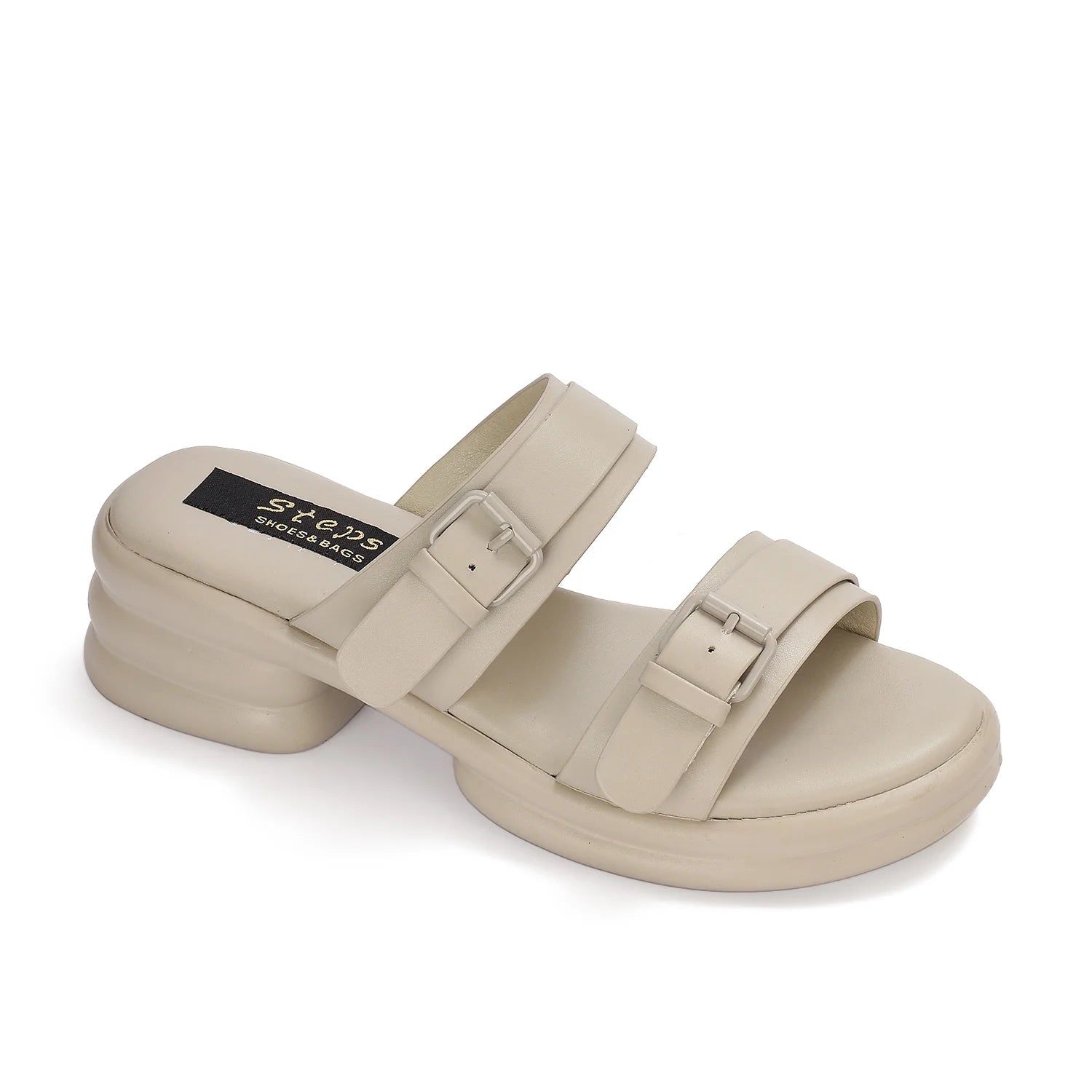 F297 Gray