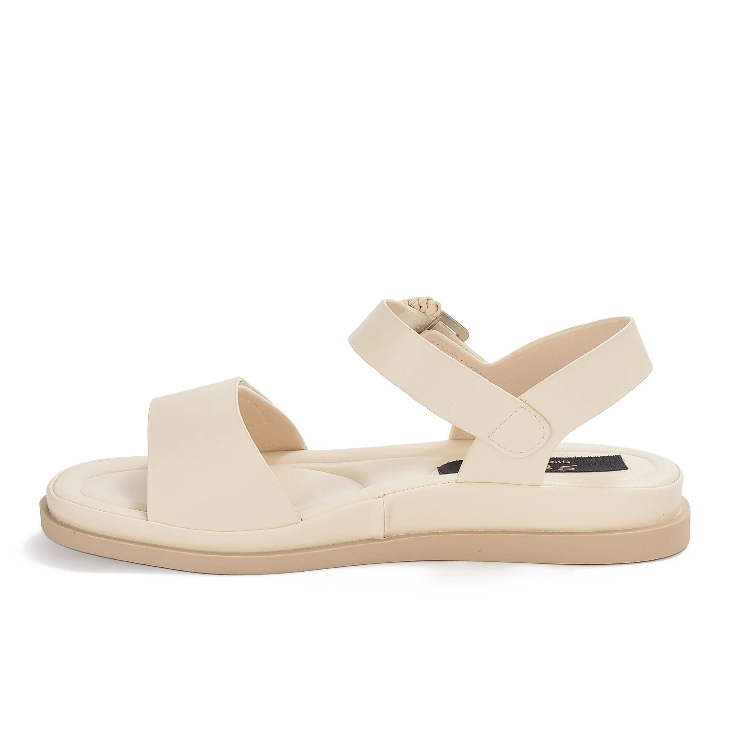 CA0048 Beige
