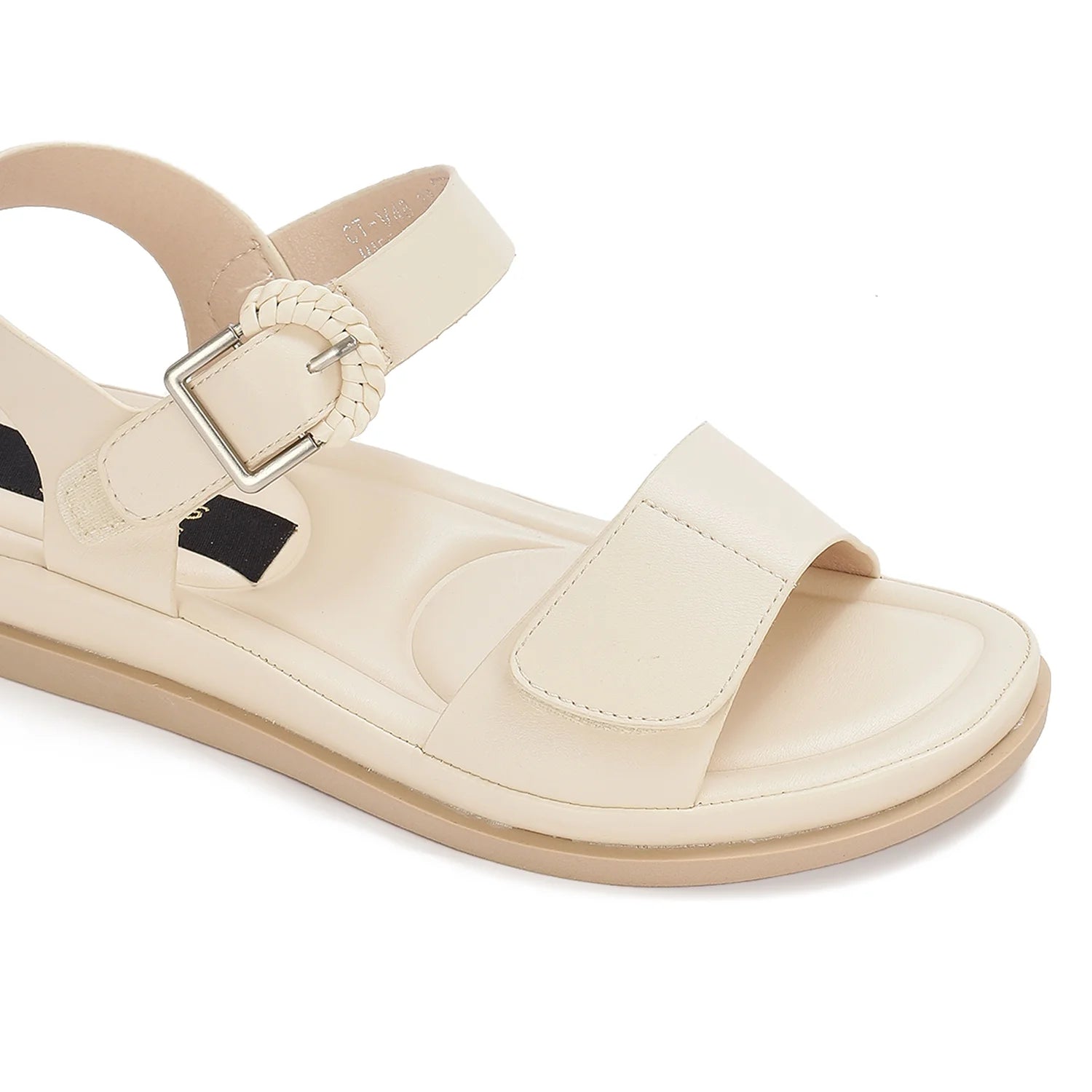 CA0048 Beige