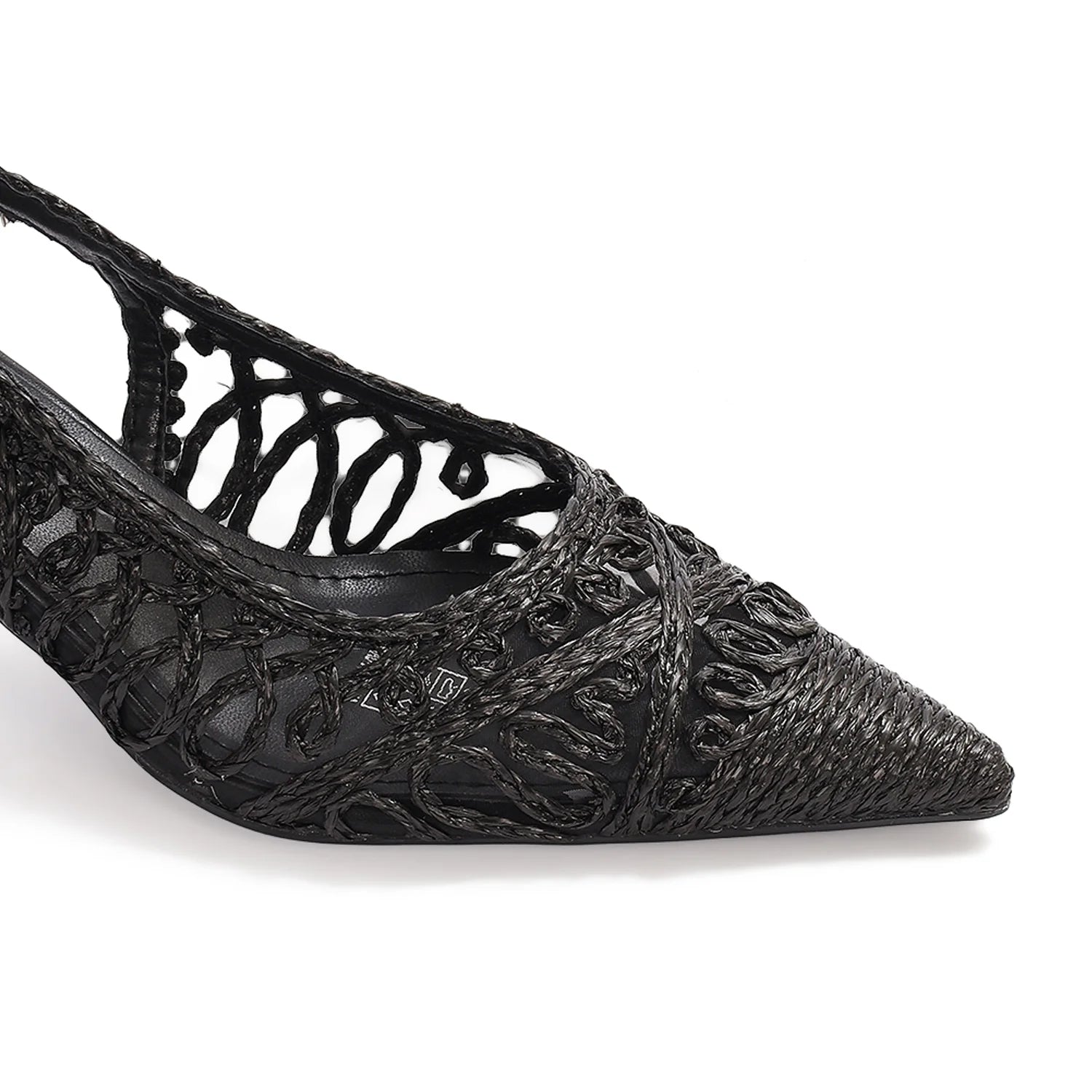 G882 Black
