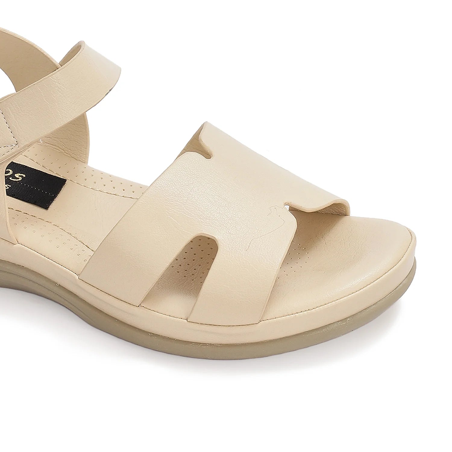 CA0045 Beige