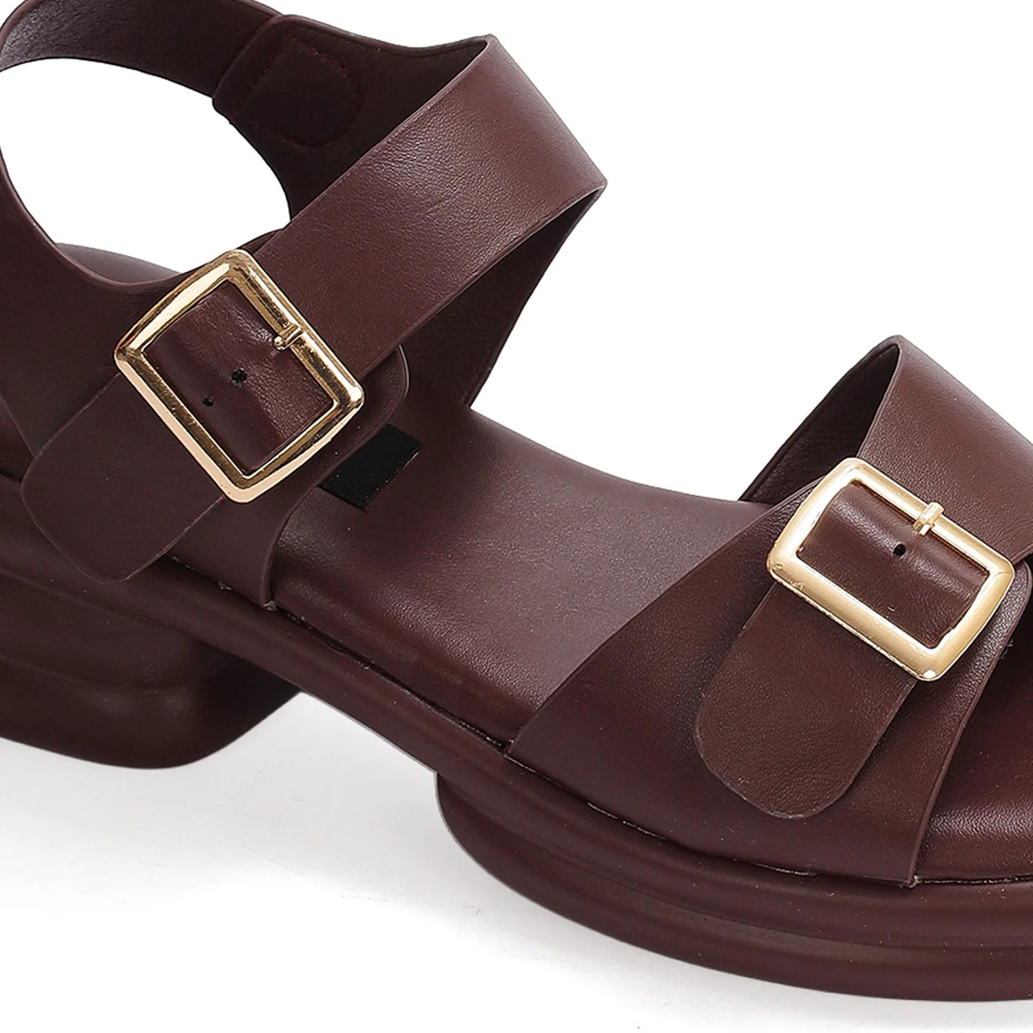 F298 Burgundy