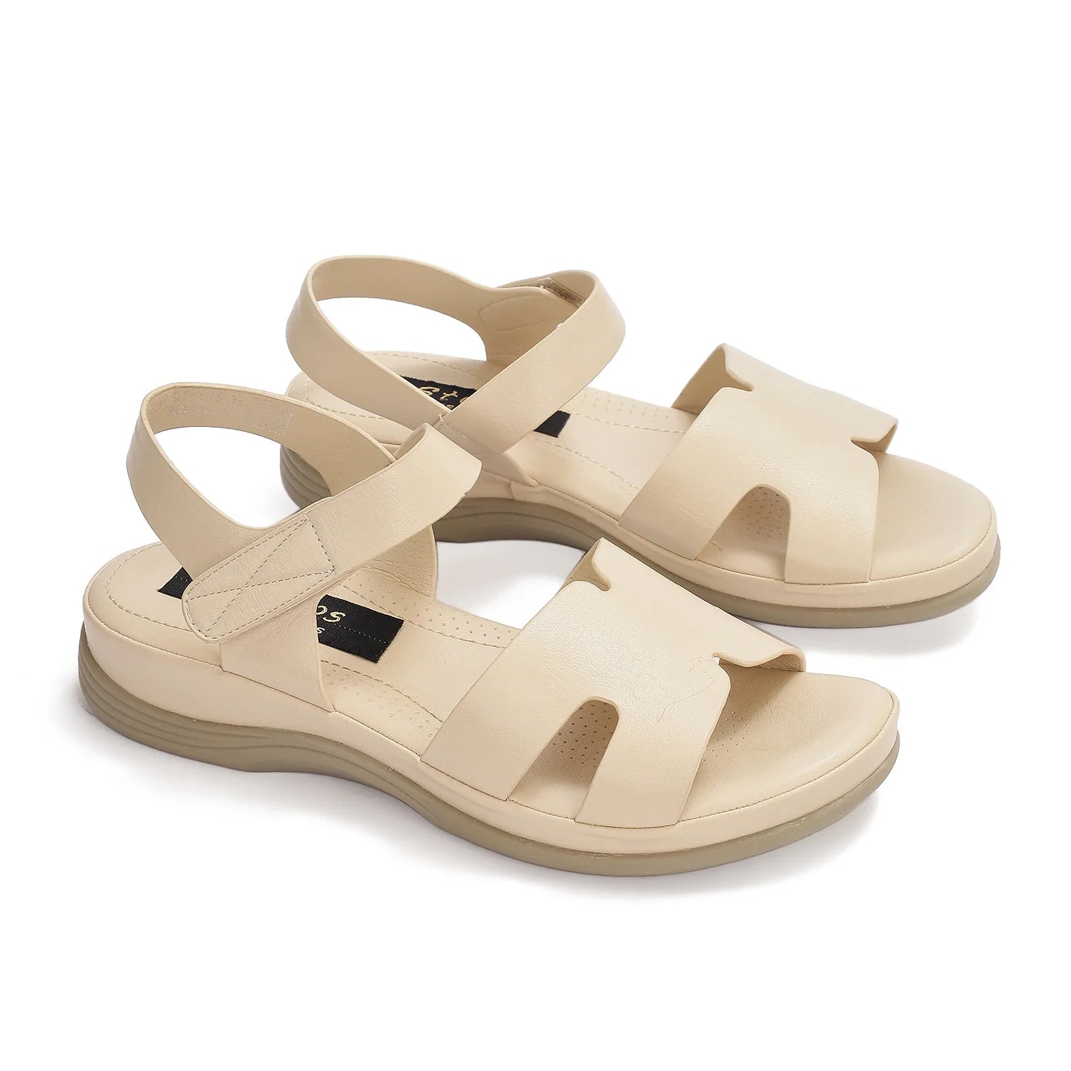CA0045 Beige