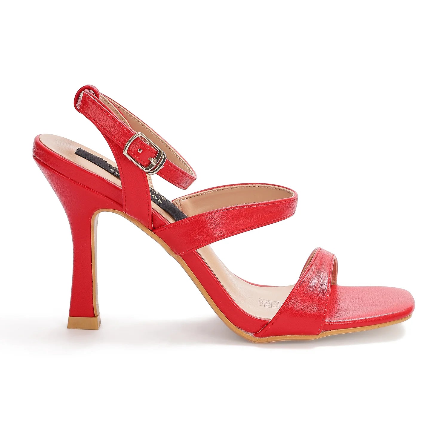 G816 Red