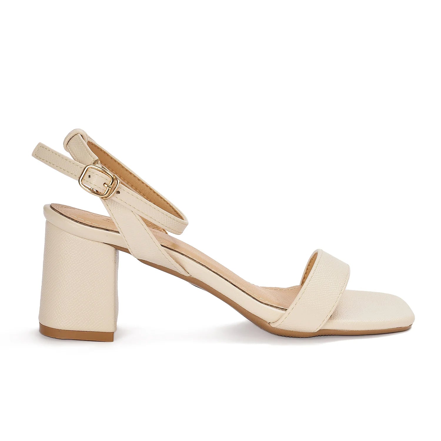 ME-288 Beige