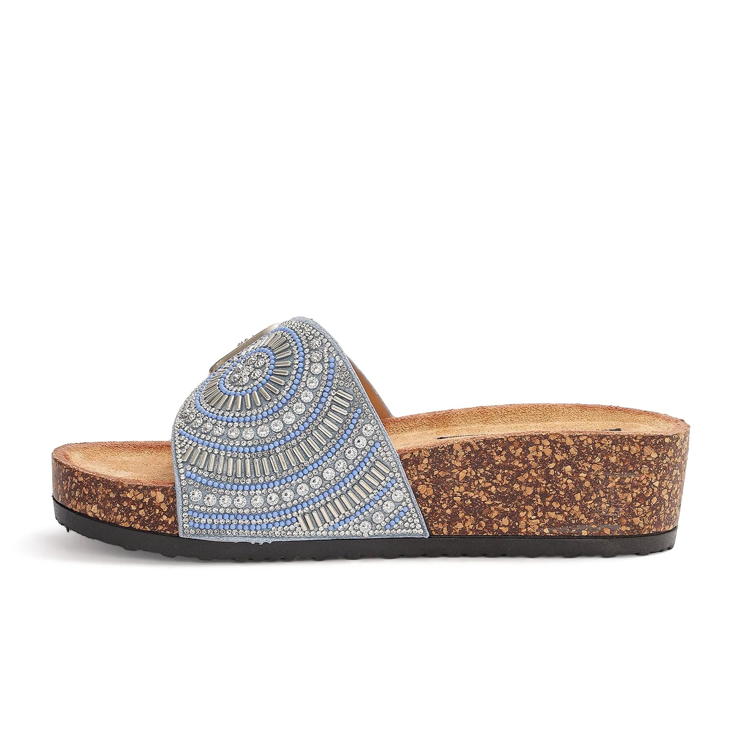 F112 Light-Blue