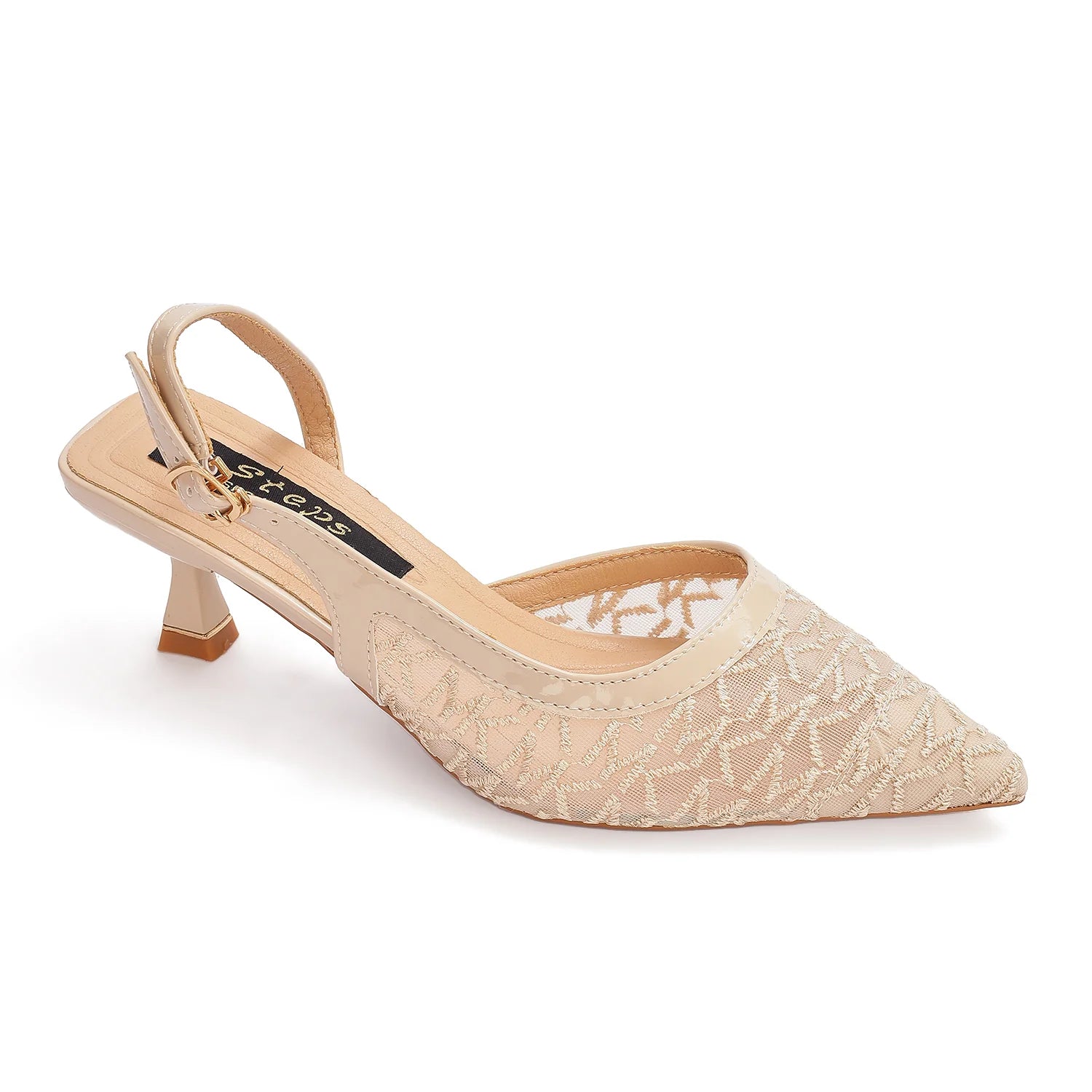 G872 Beige