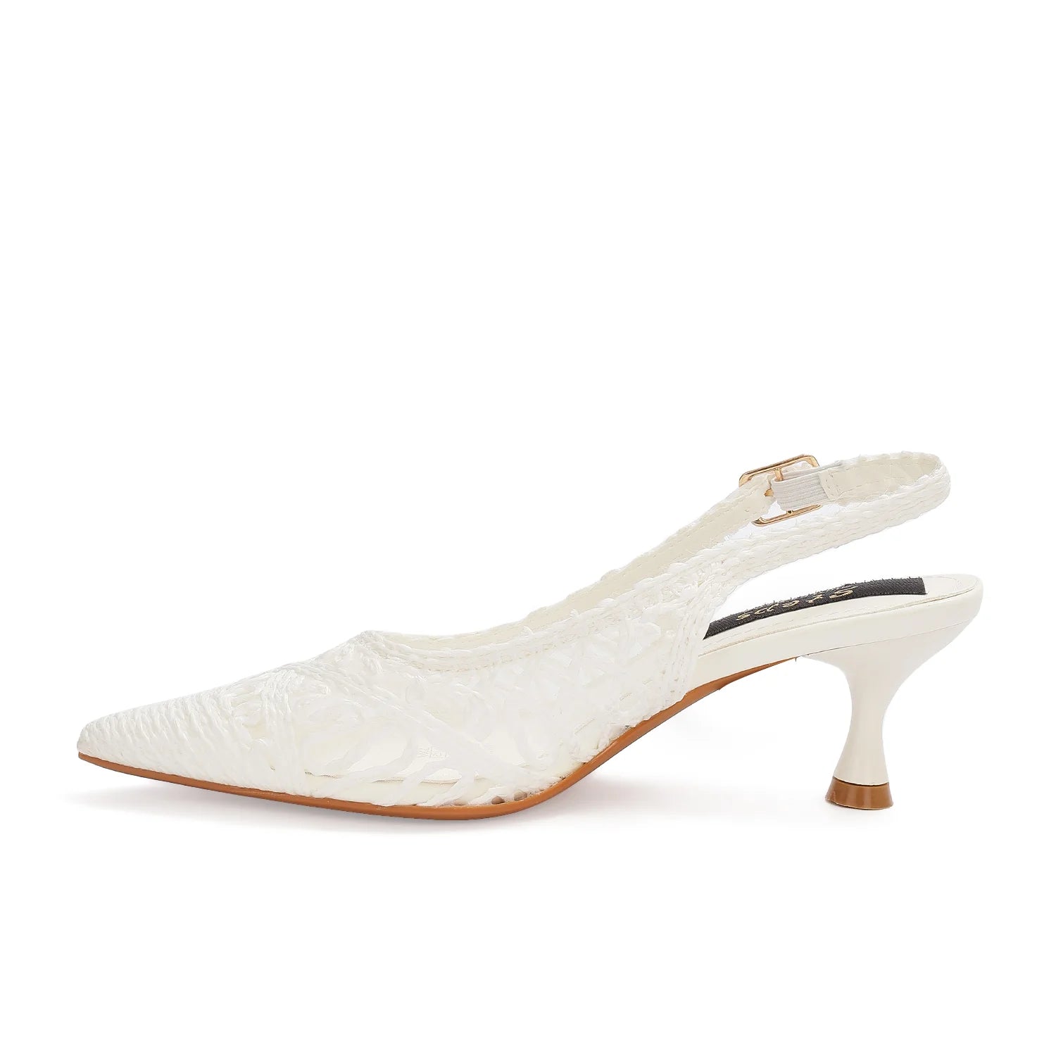 G882 White